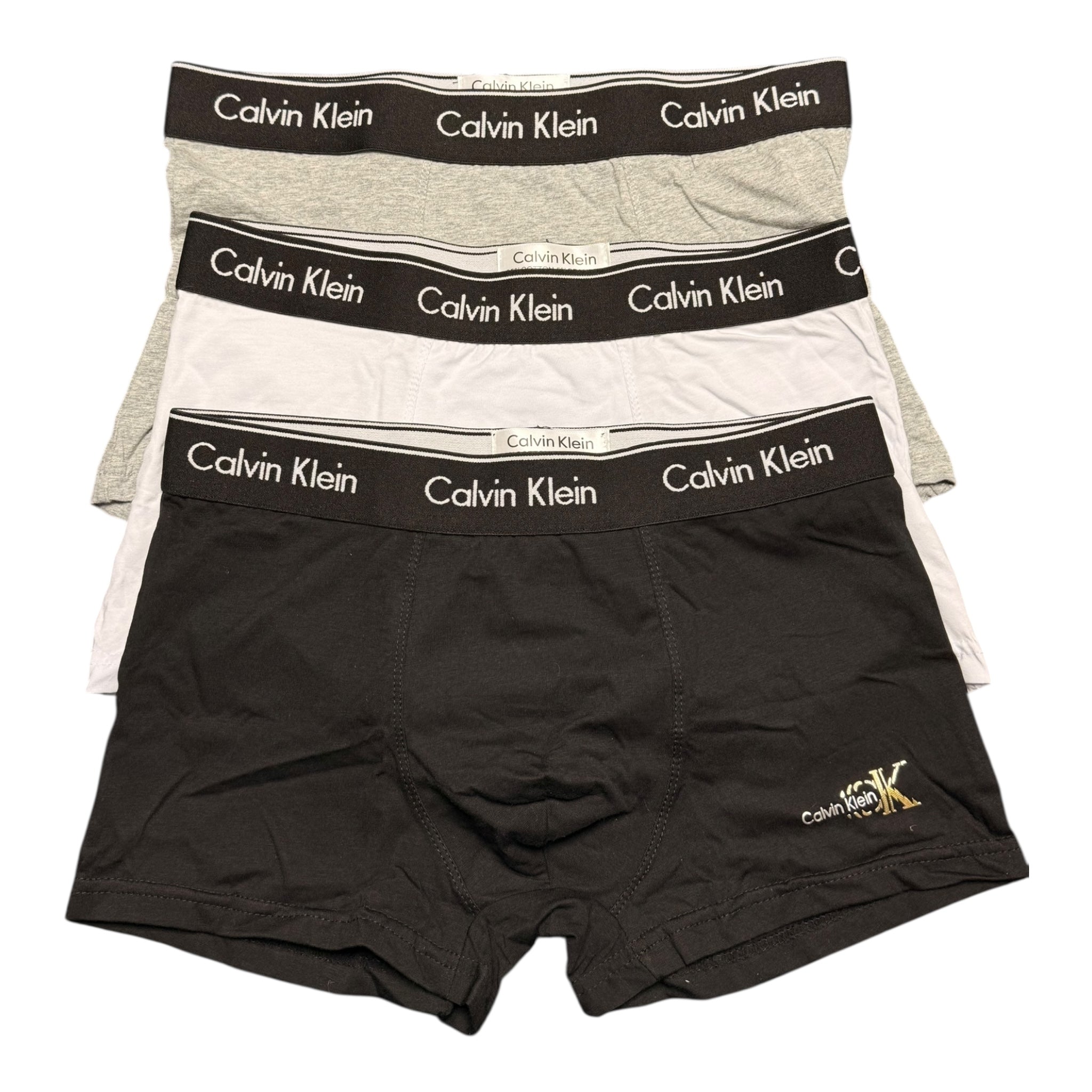 Calvin klein Underwear