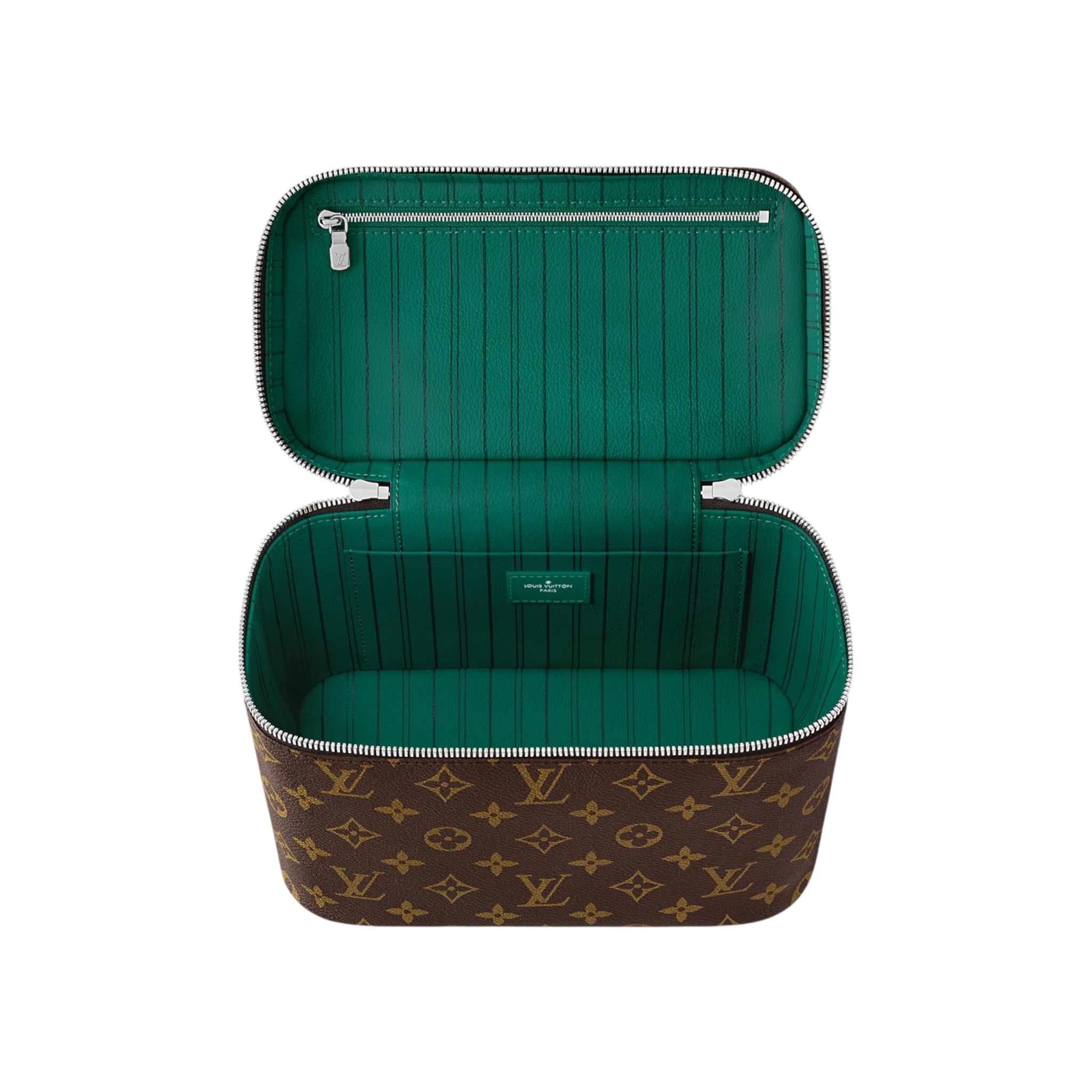 Nice BB Toiletry Bag