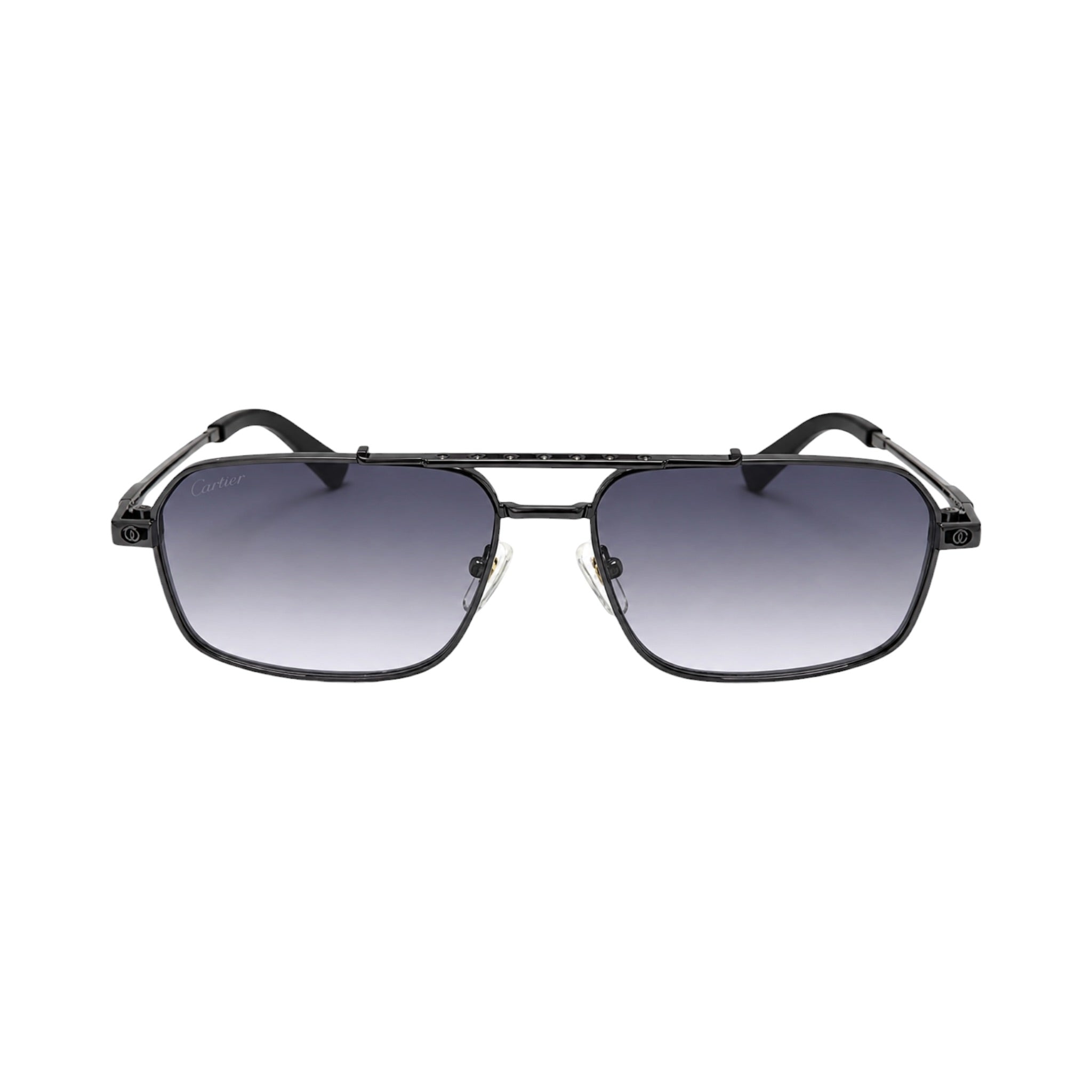 Cartier Sunglasses OG