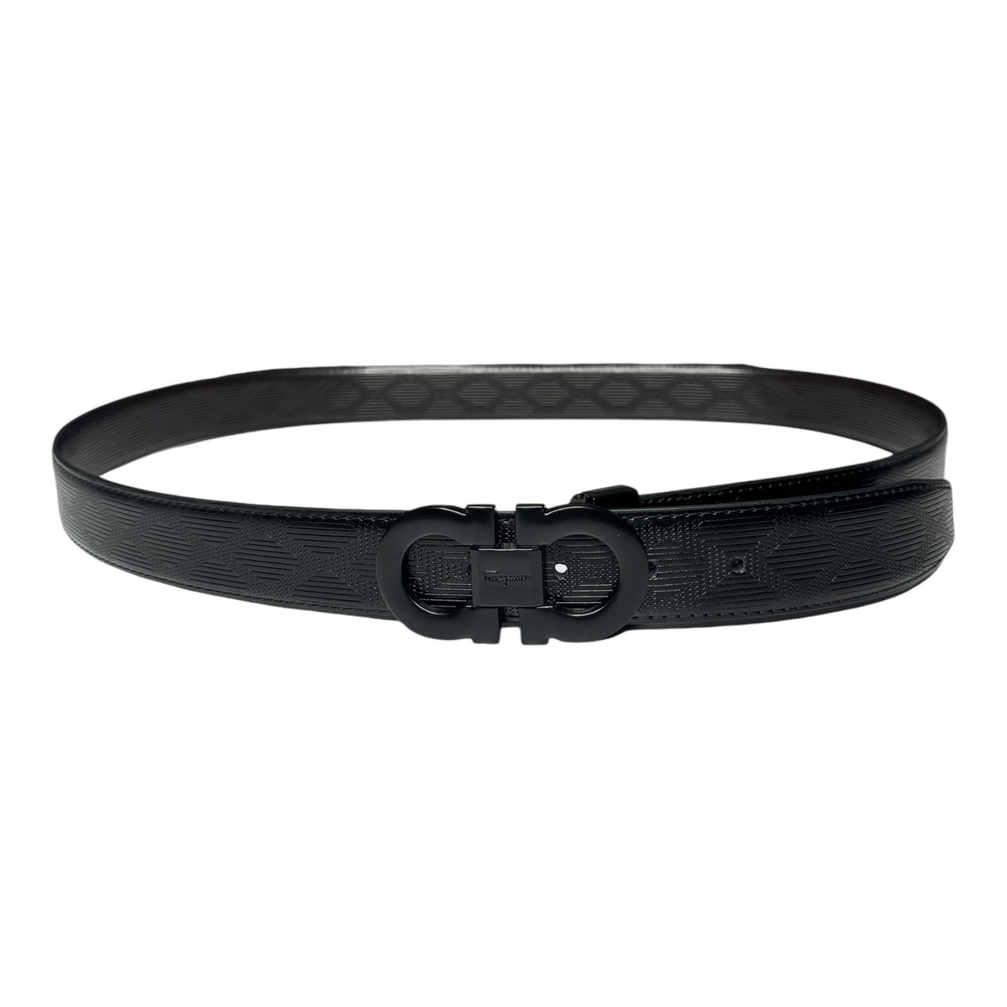 Ferragamo Belt