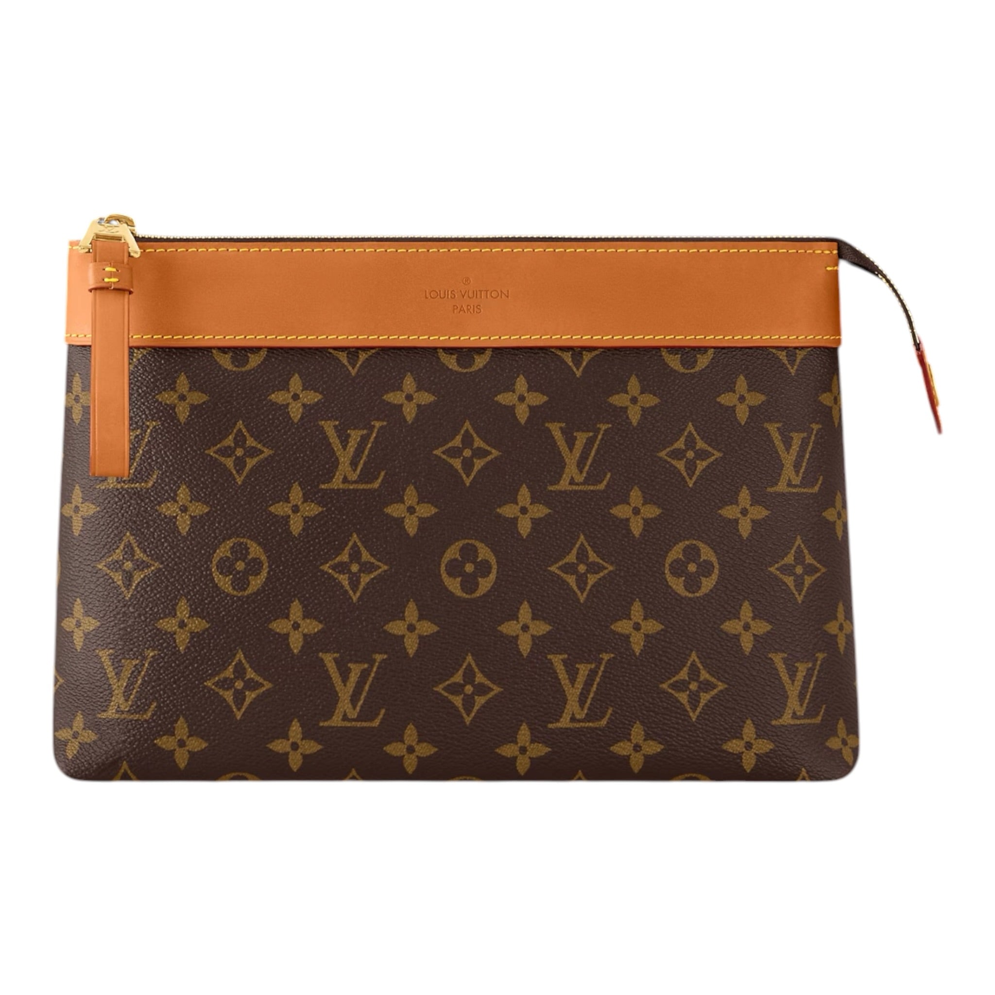 Louis Vuitton Hand Bag