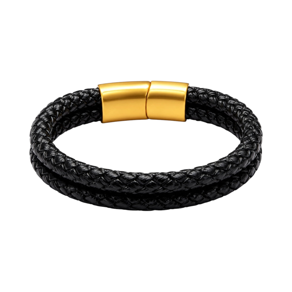 Underground Bracelet