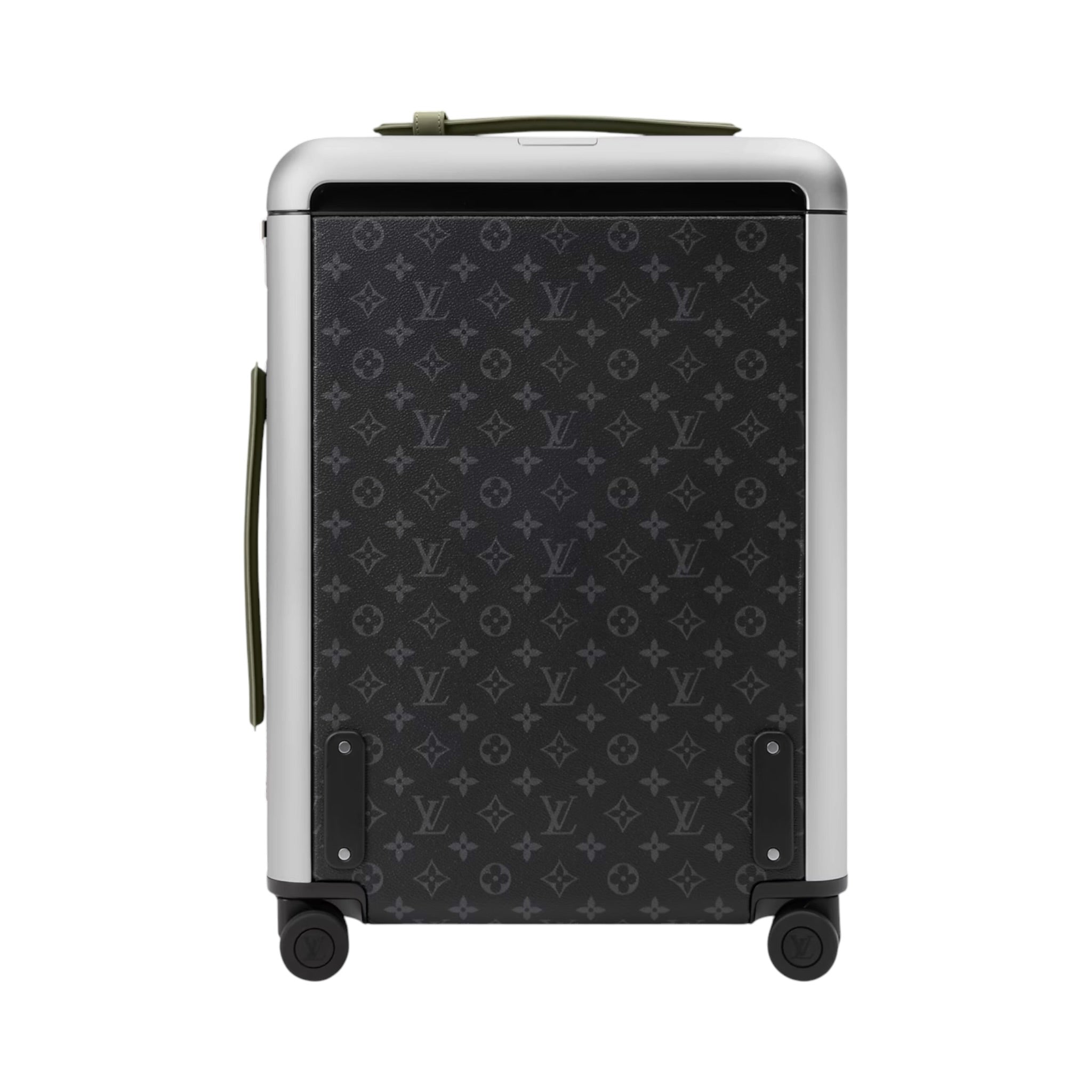 Louis Vuitton Travel Bag