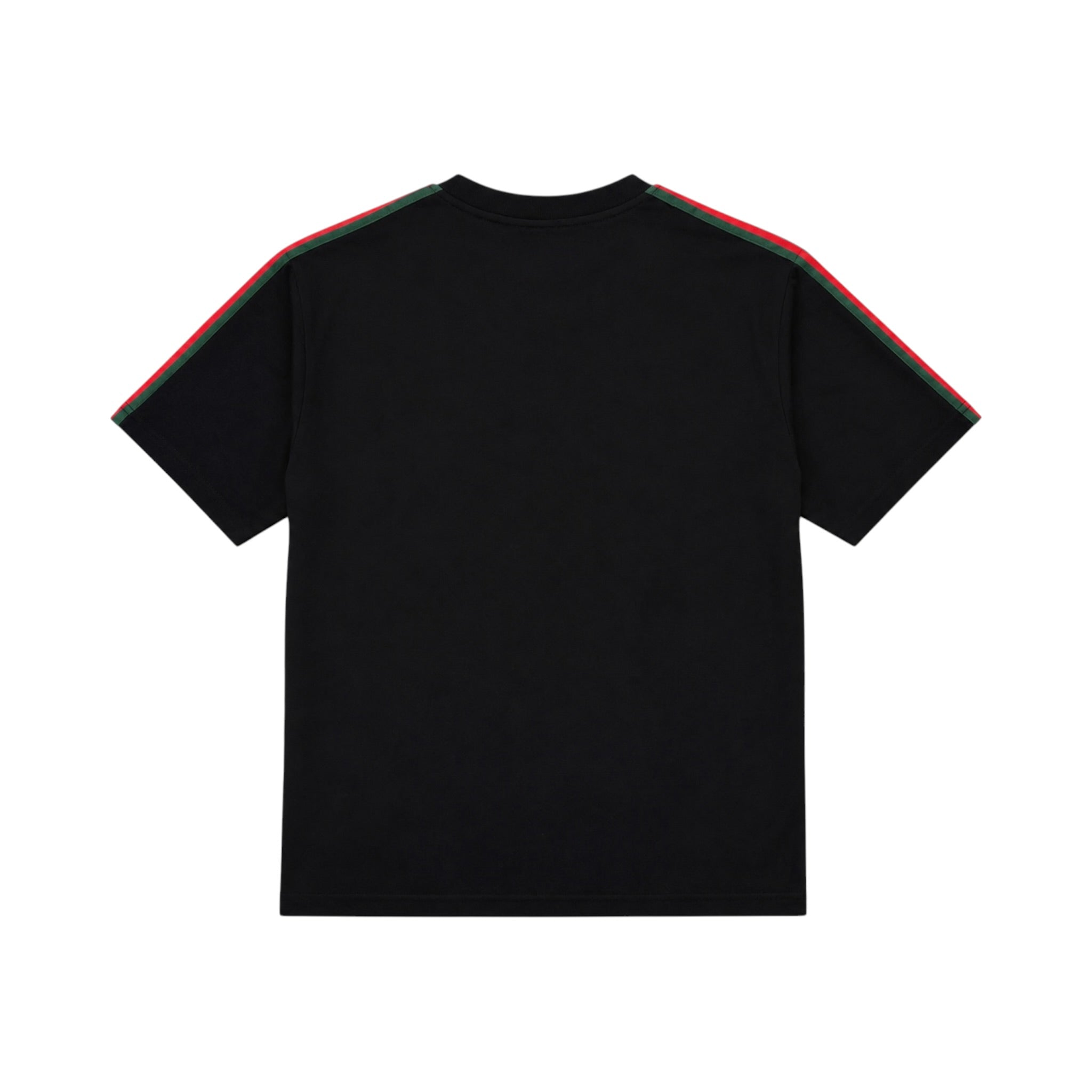 Gucci t-shirt