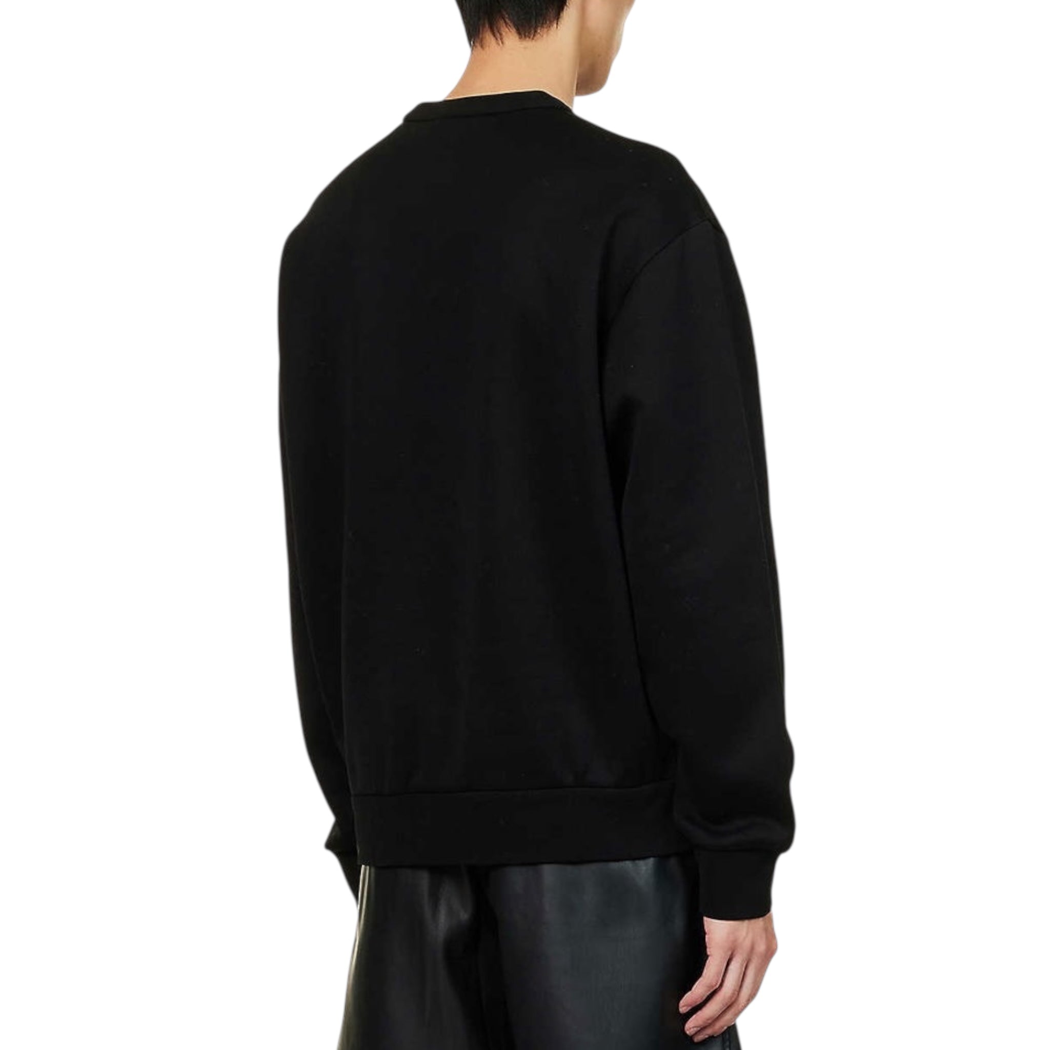 Prada Sweater