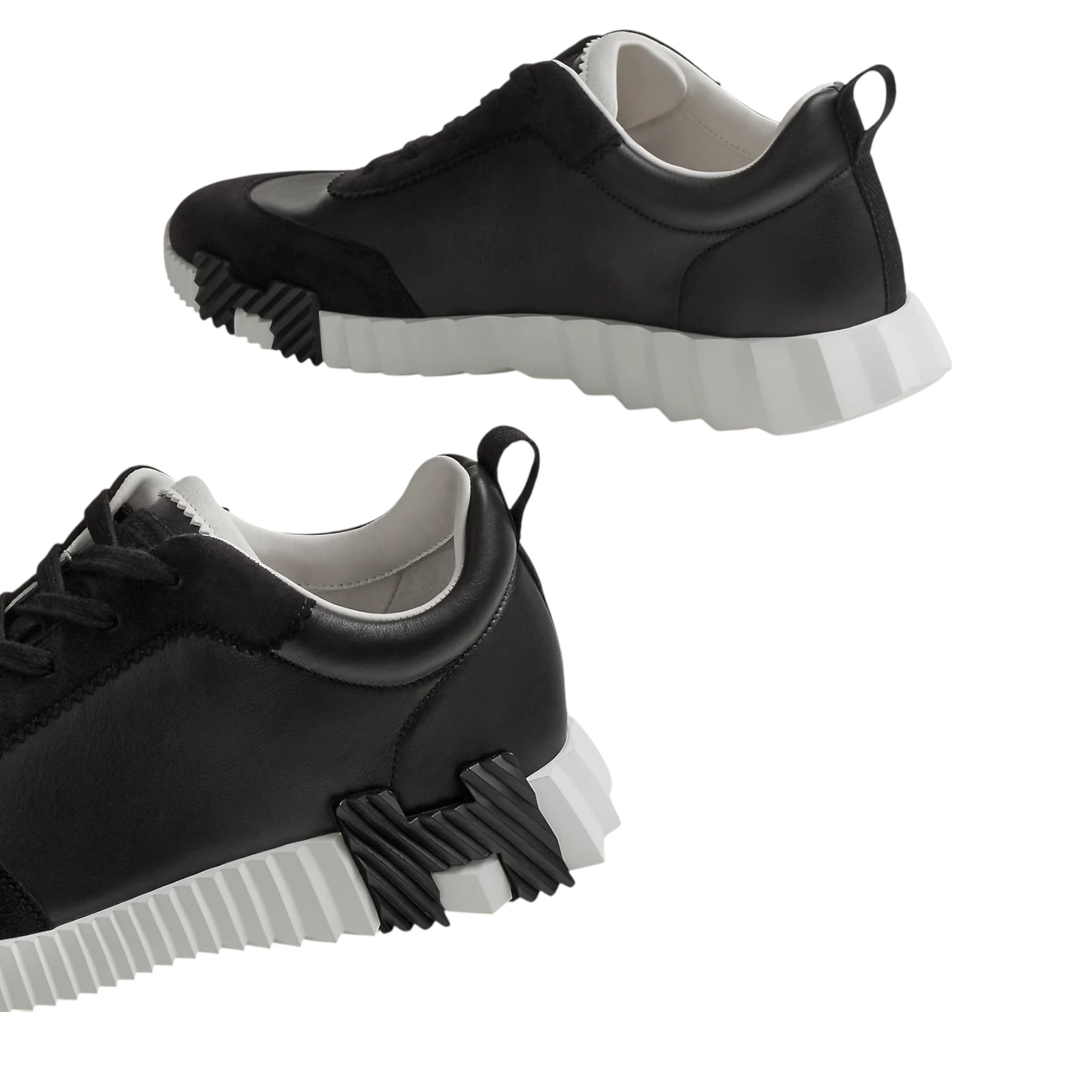 Hermes Sneaker