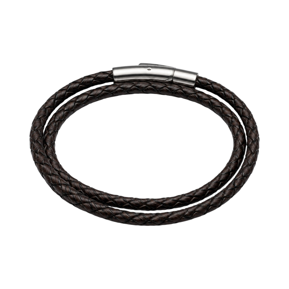 underground Bracelet