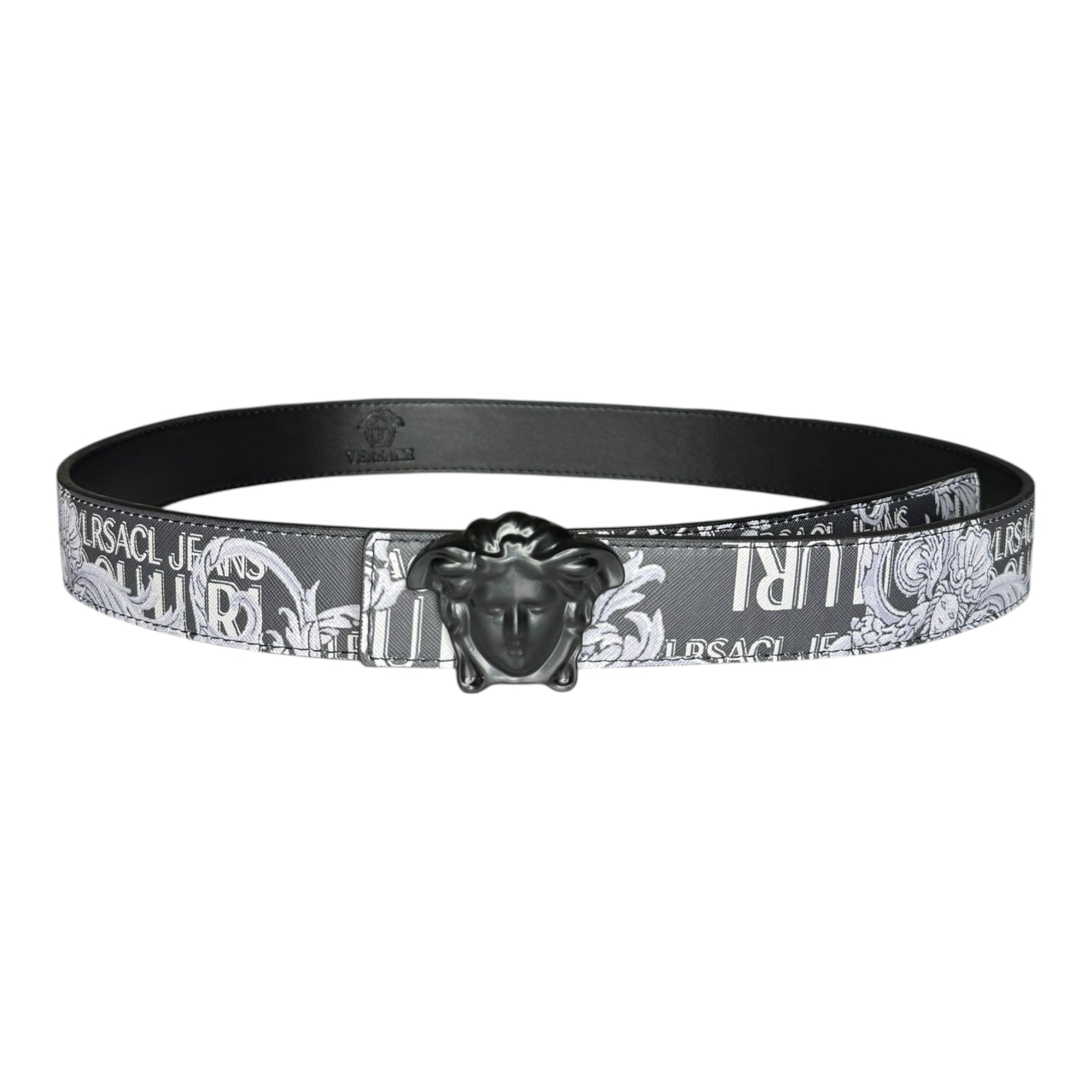 Versace Belt