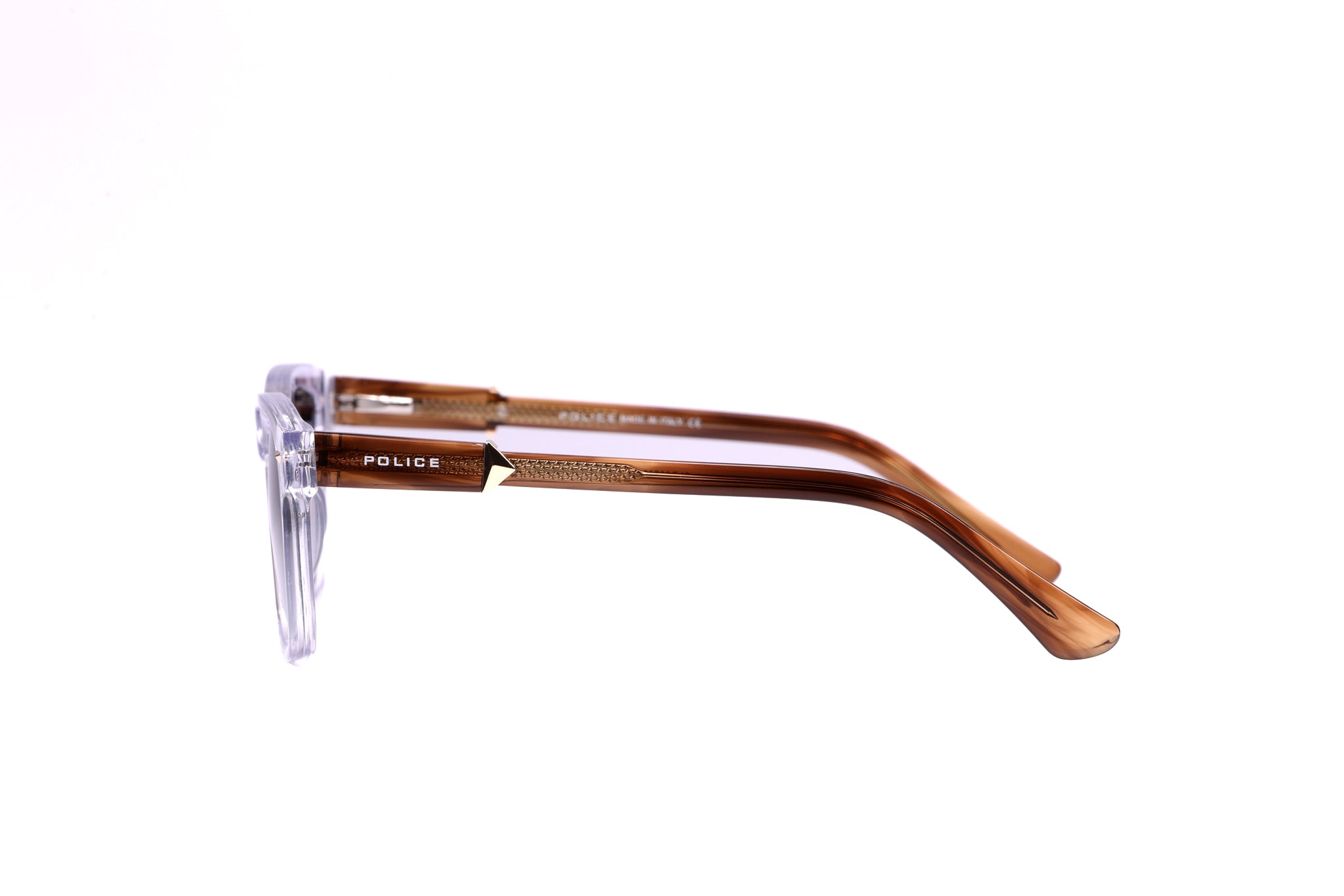 Police Sunglasses