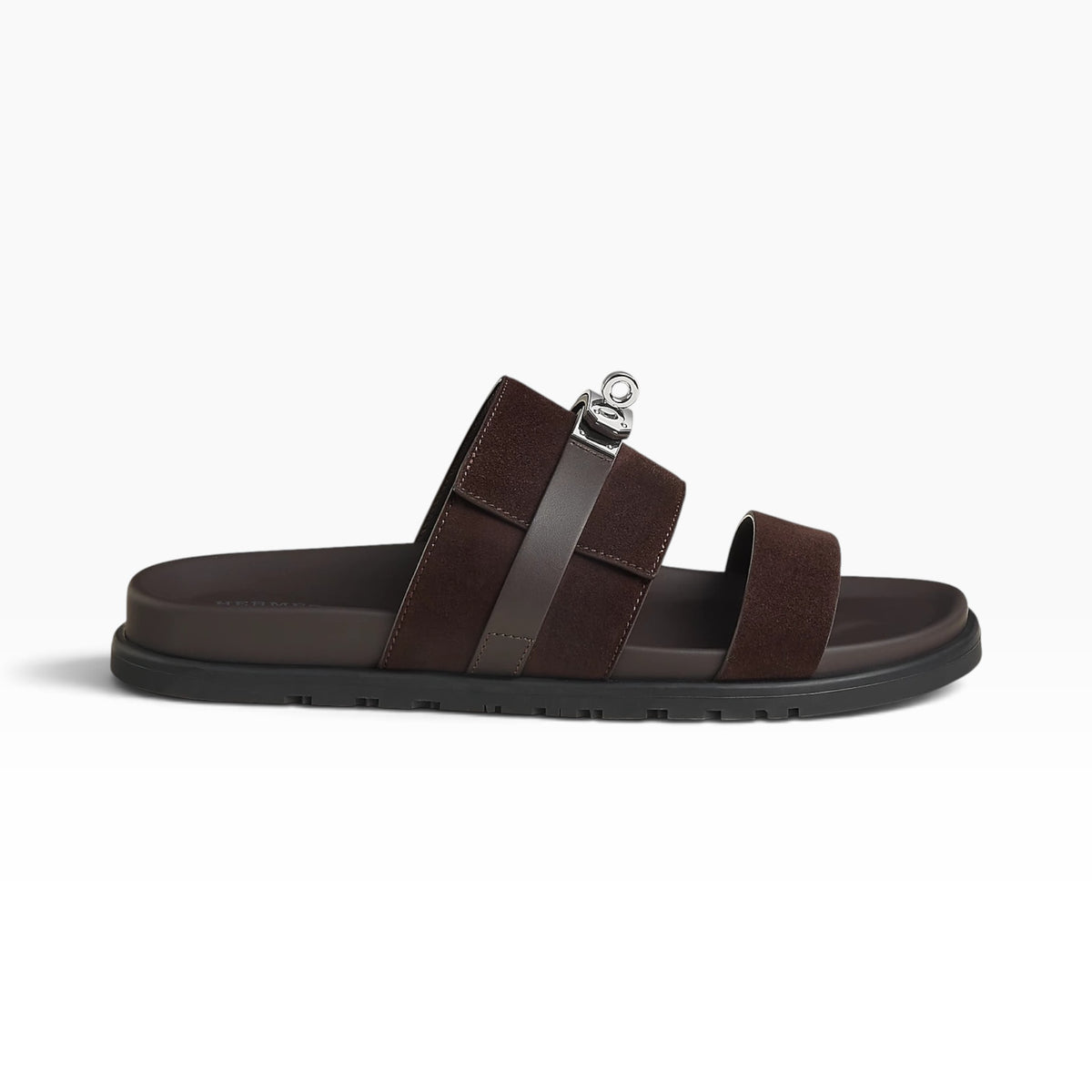 Hermes sandal