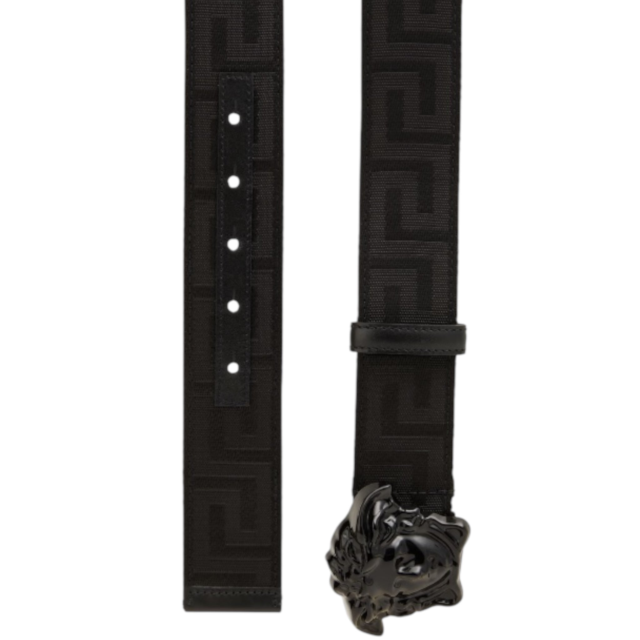 Versace Belt