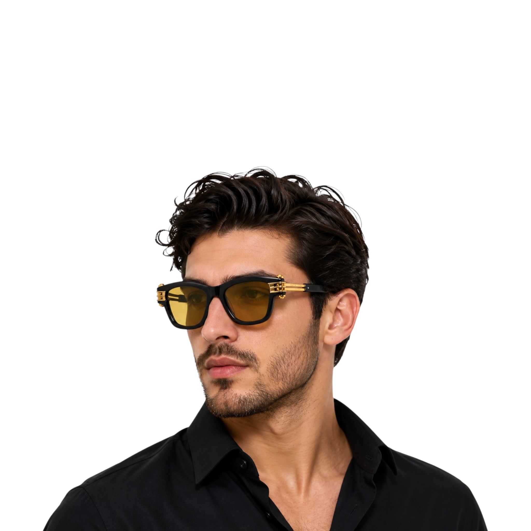 Bottega Sunglasses OG