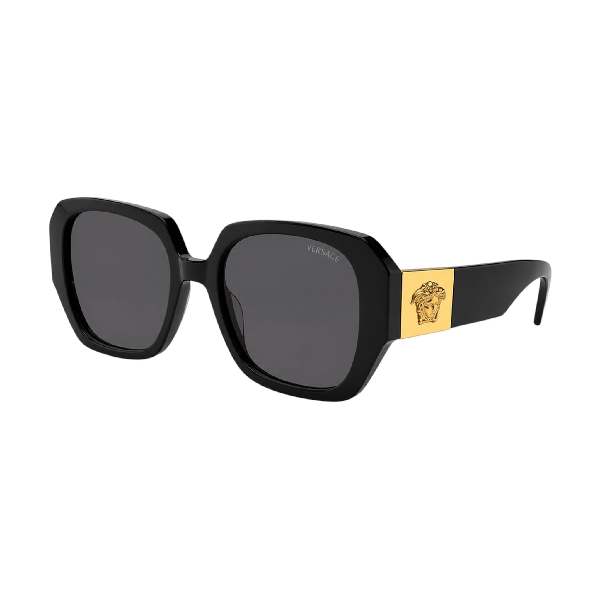 Versace Sunglasses OG