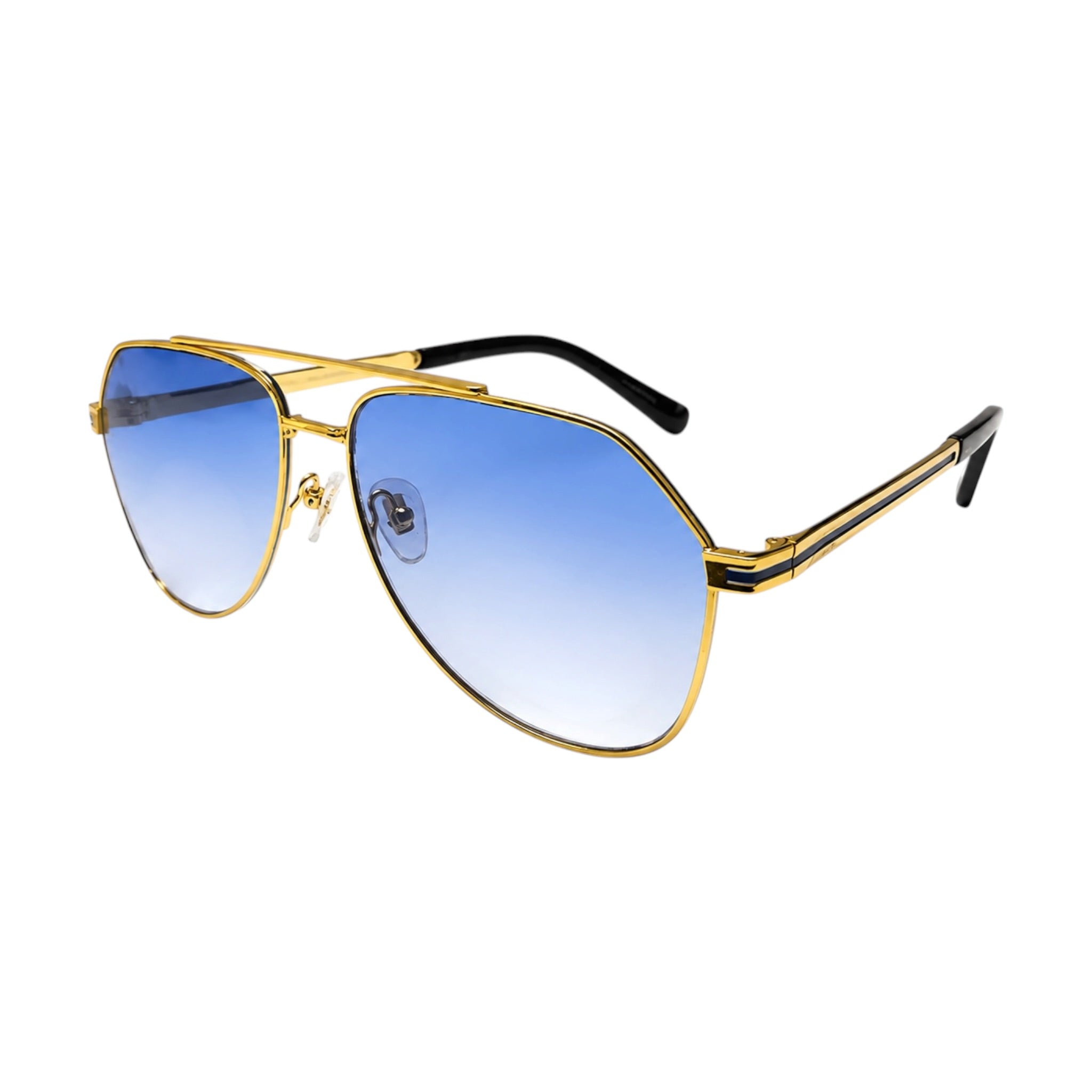 Bvlgari Sunglasses OG