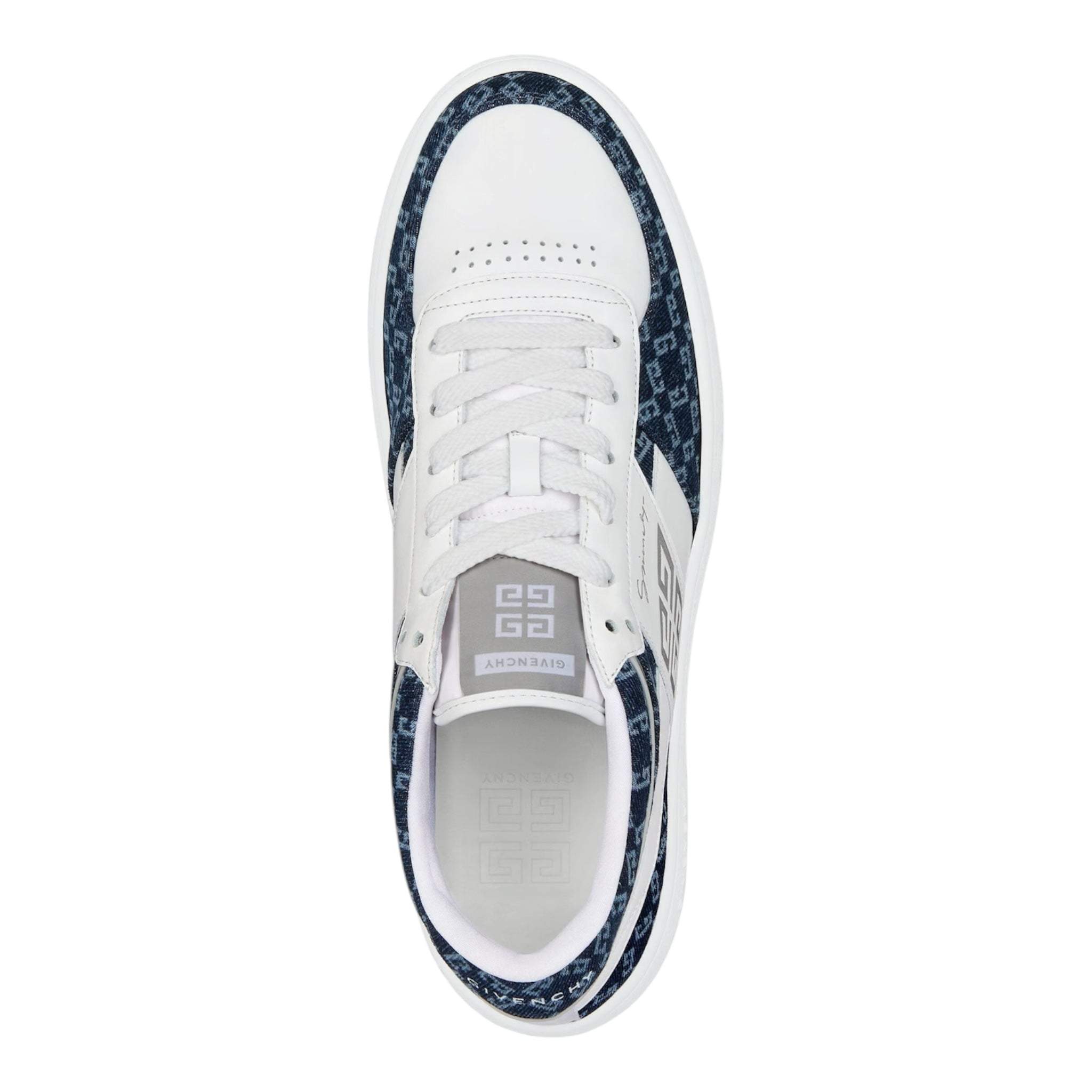 Givenchy Sneaker