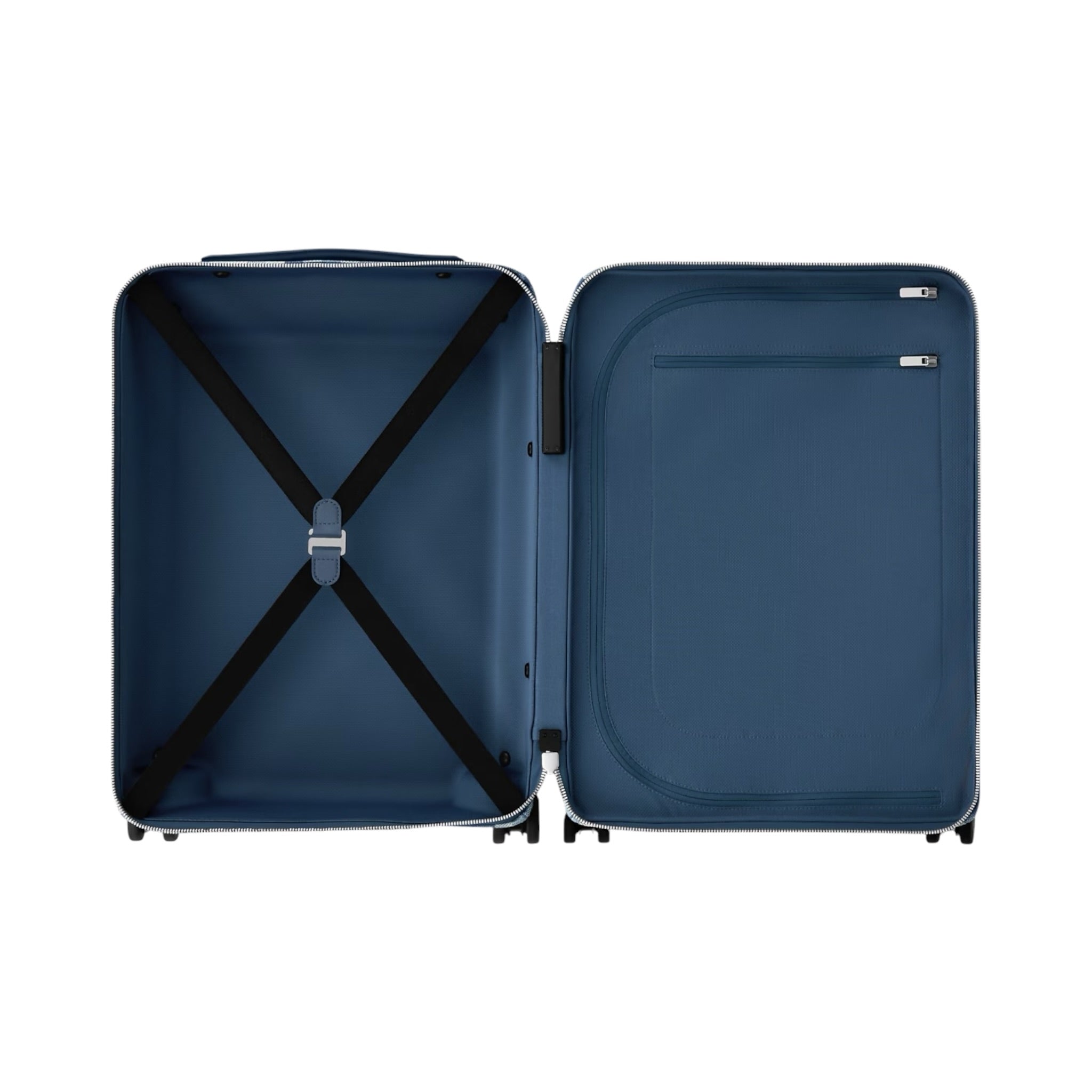 Louis Vuitton Travel Bag