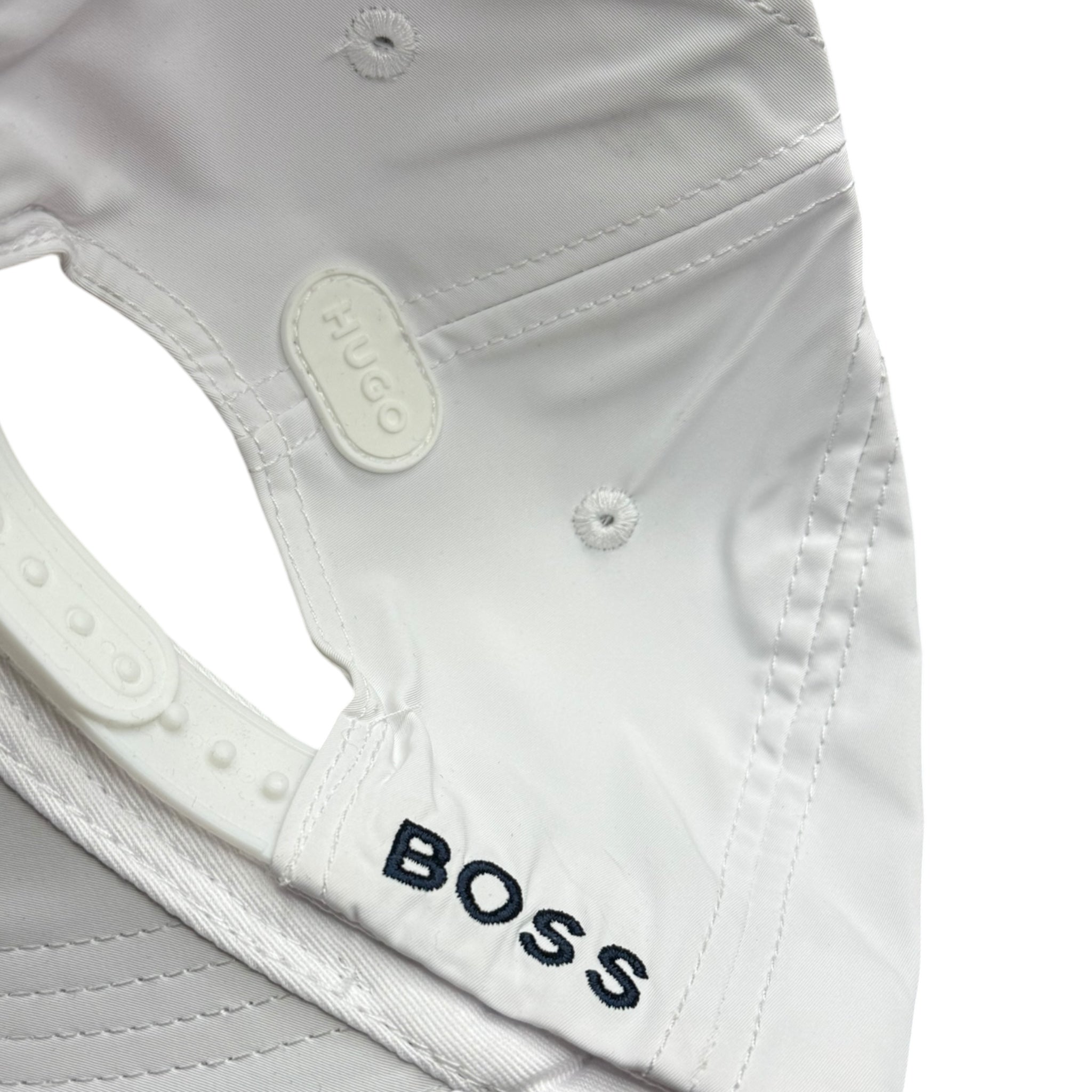 Hugo boss CAP