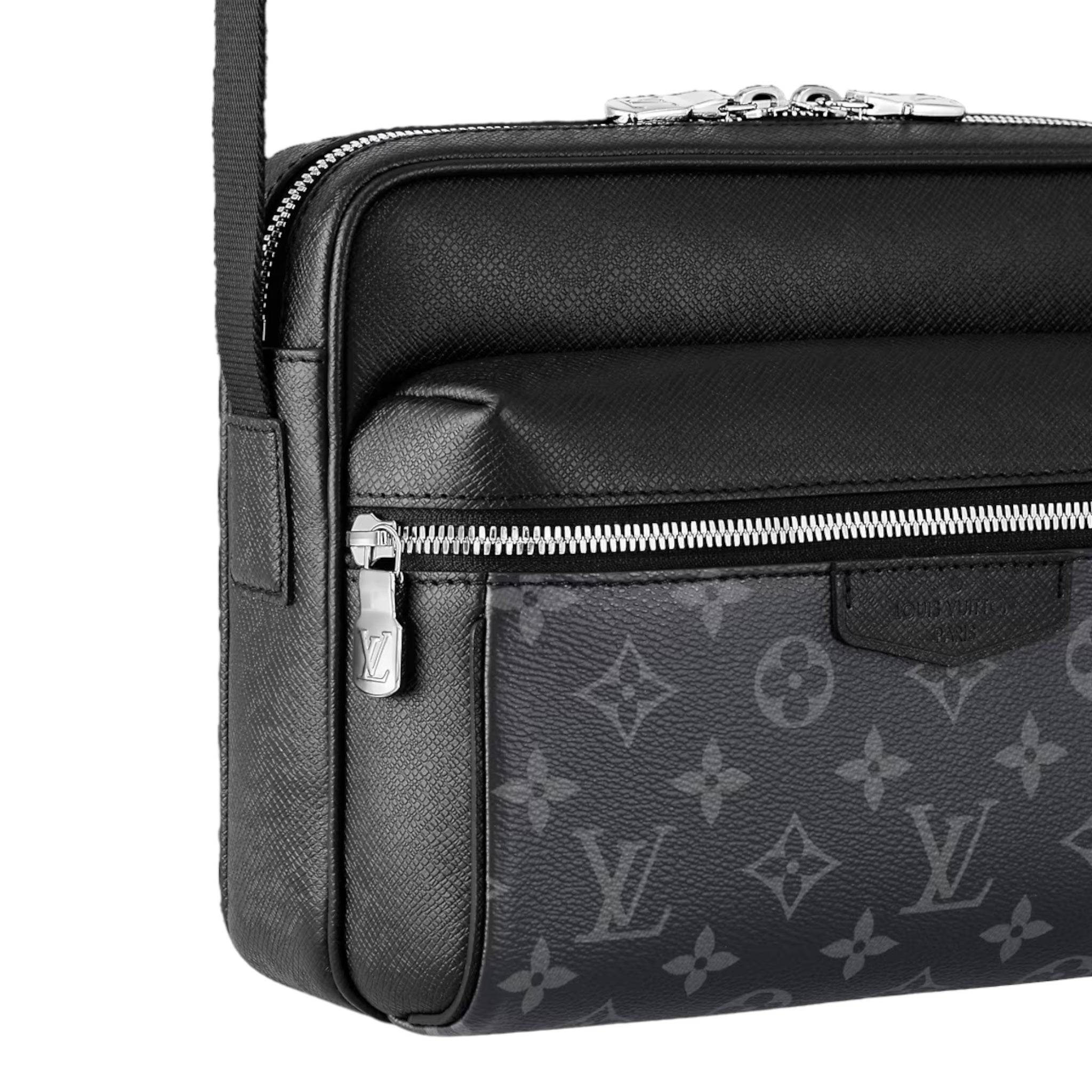 Louis Vuitton Cross Bag