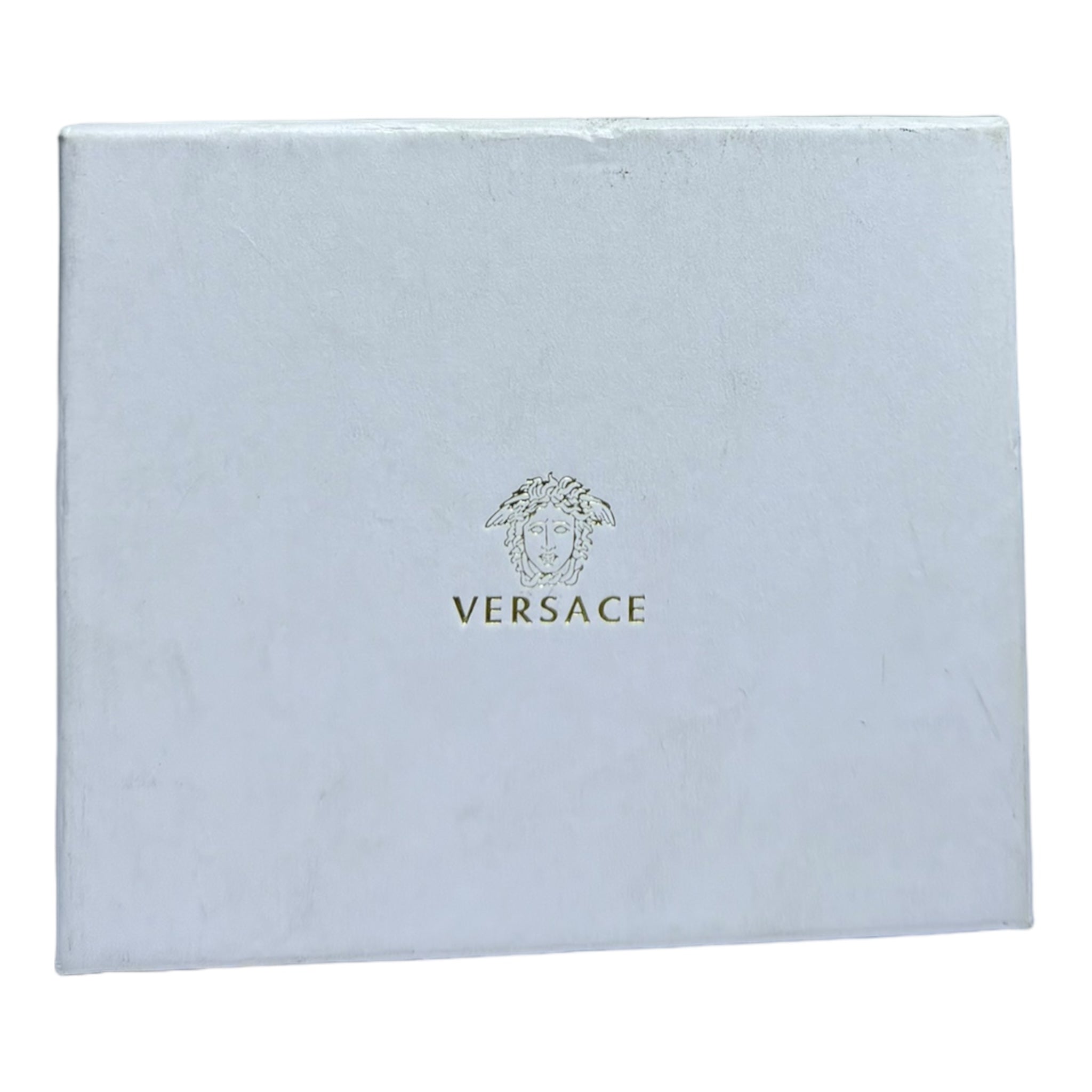 Versace Wallet