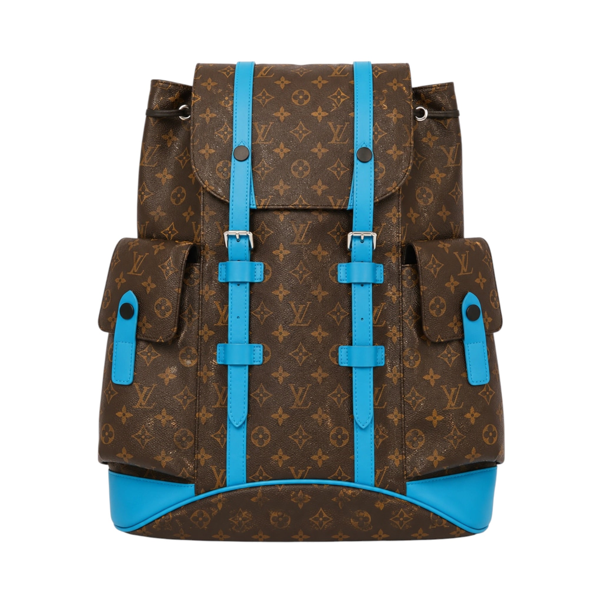Louis Vuitton Backpack