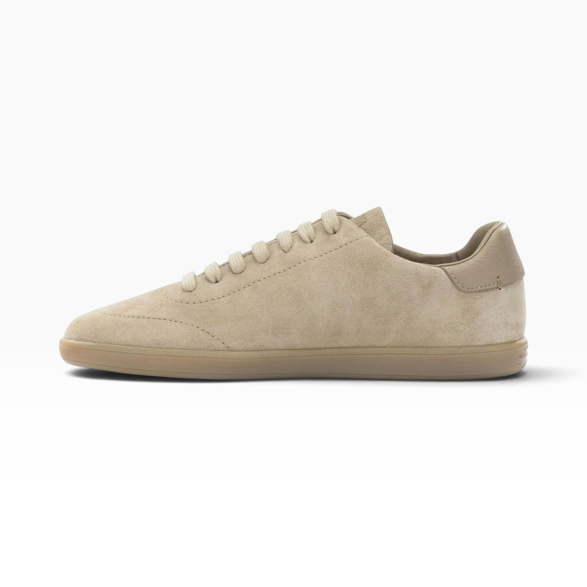 Zegna Sneakers