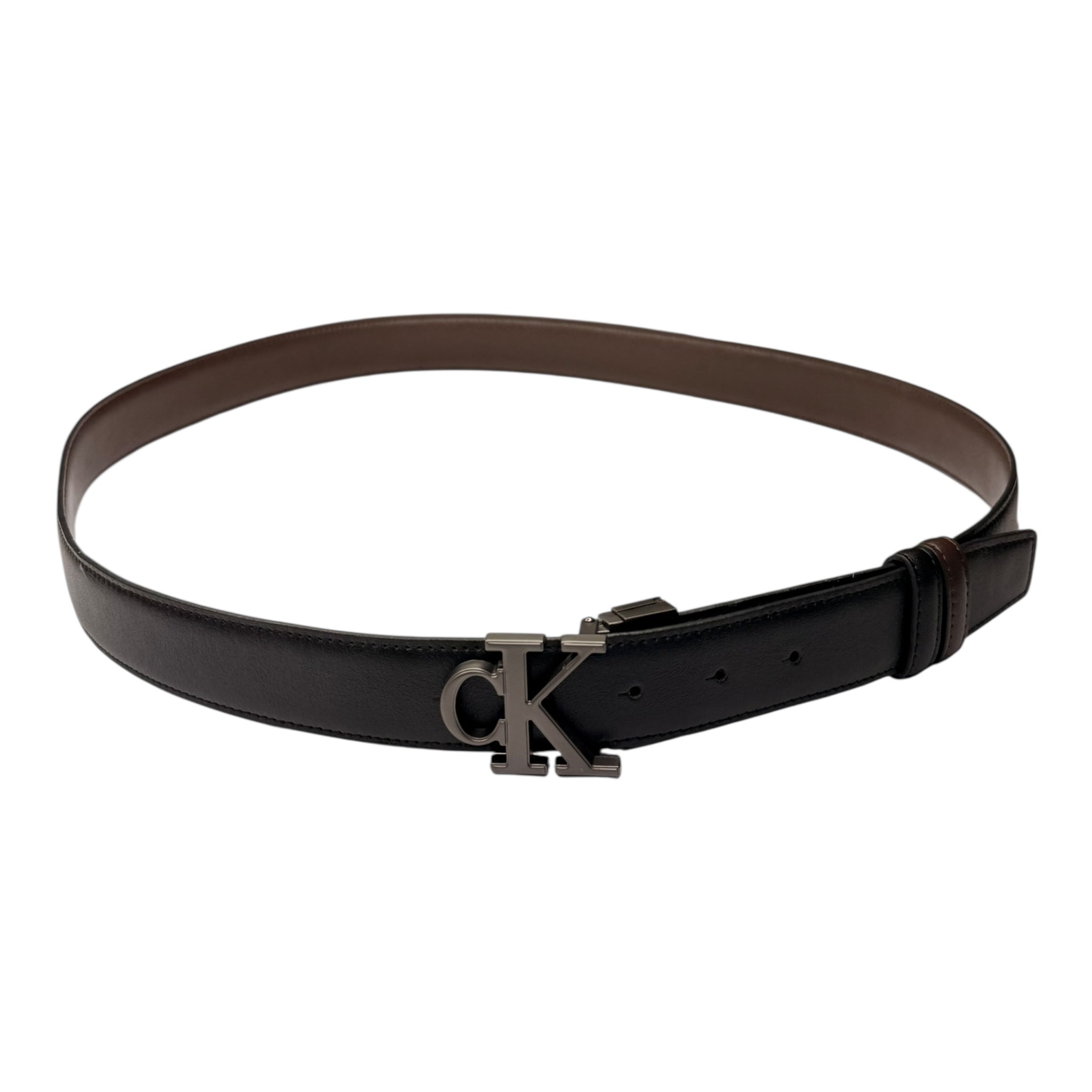 Calvin Klein Belt