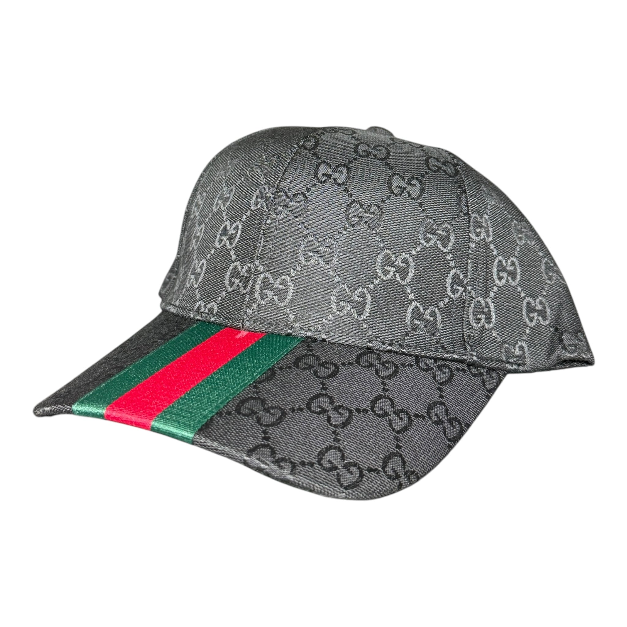 Gucci cap