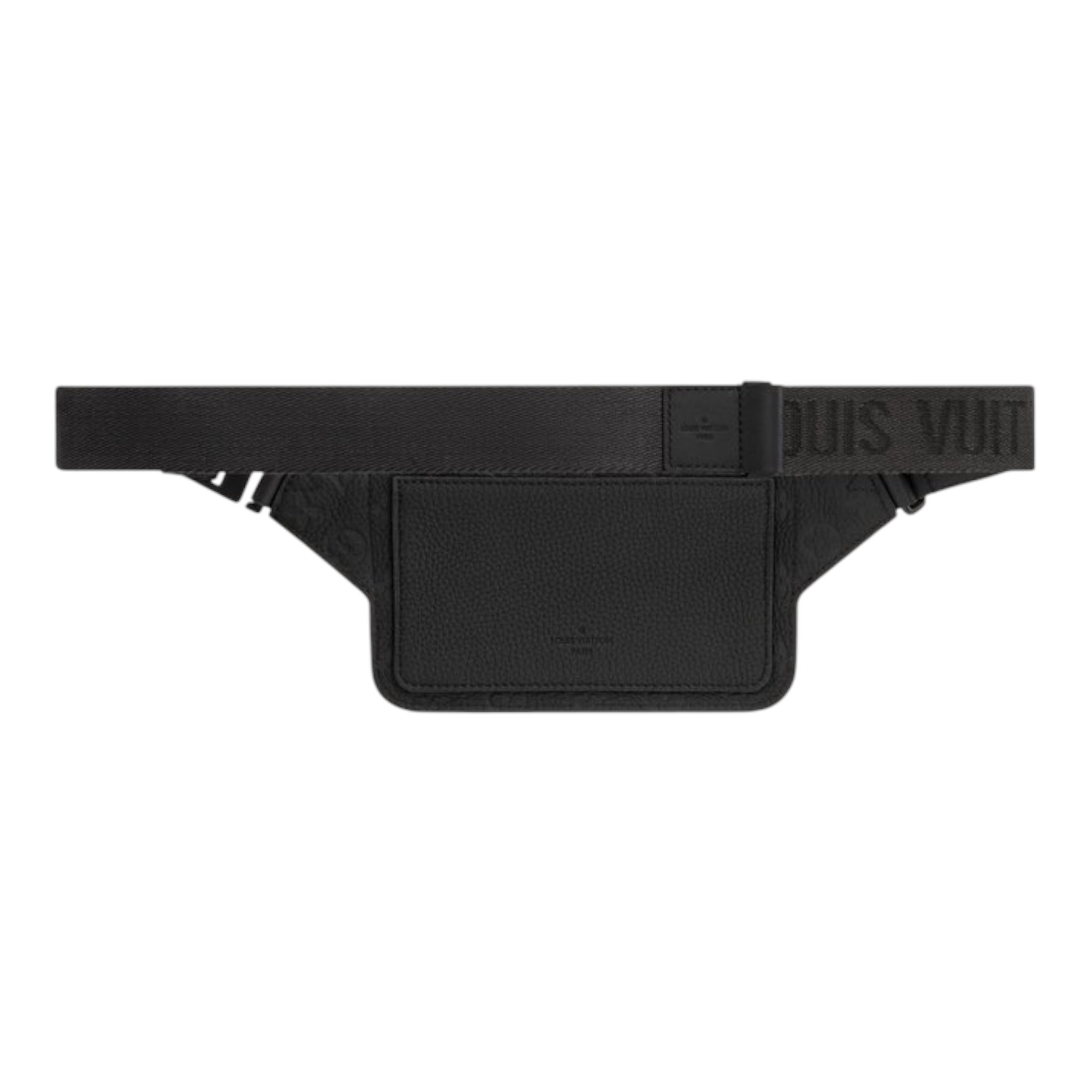 Louis Vuitton Waist Bag