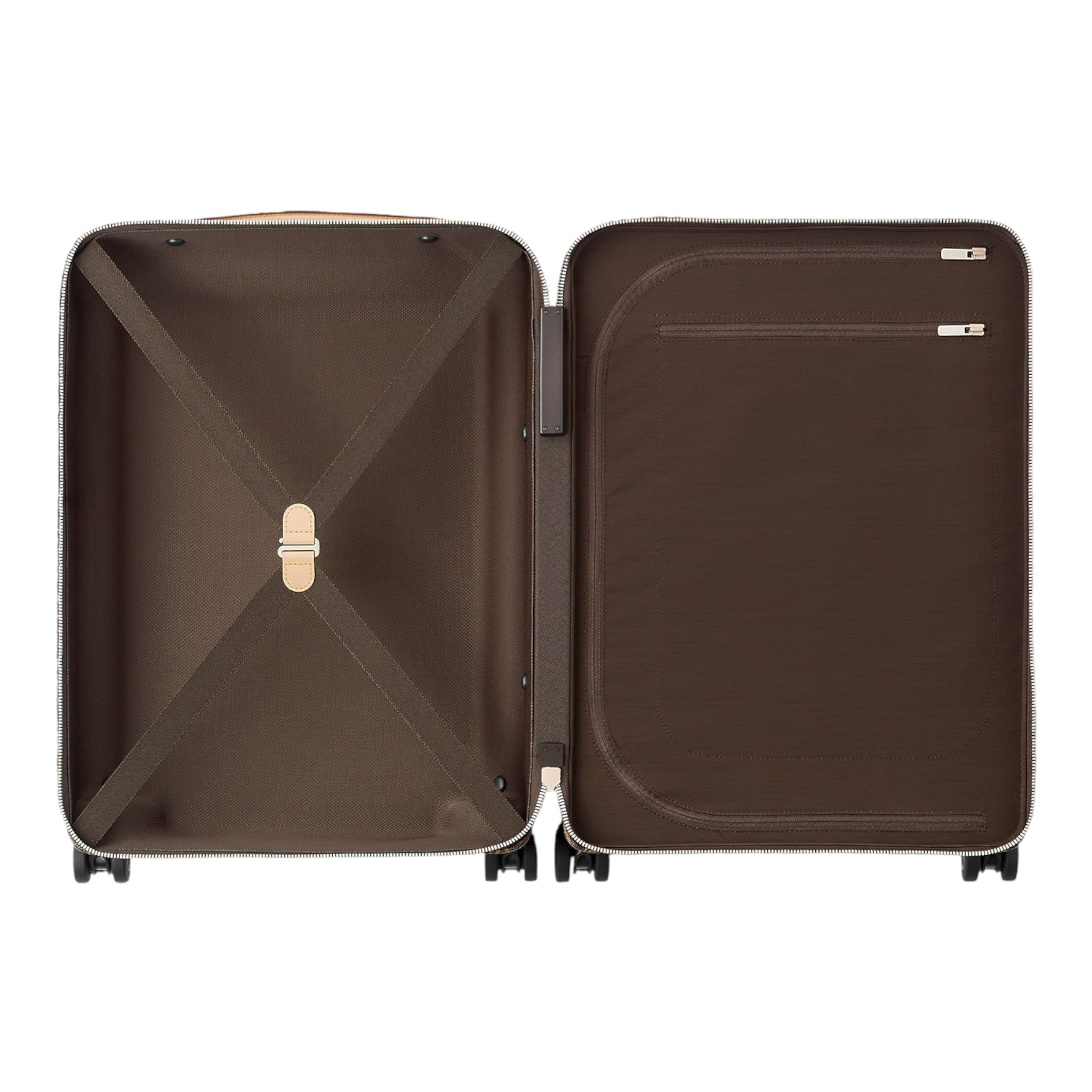 Louis Vuitton Travel Bag