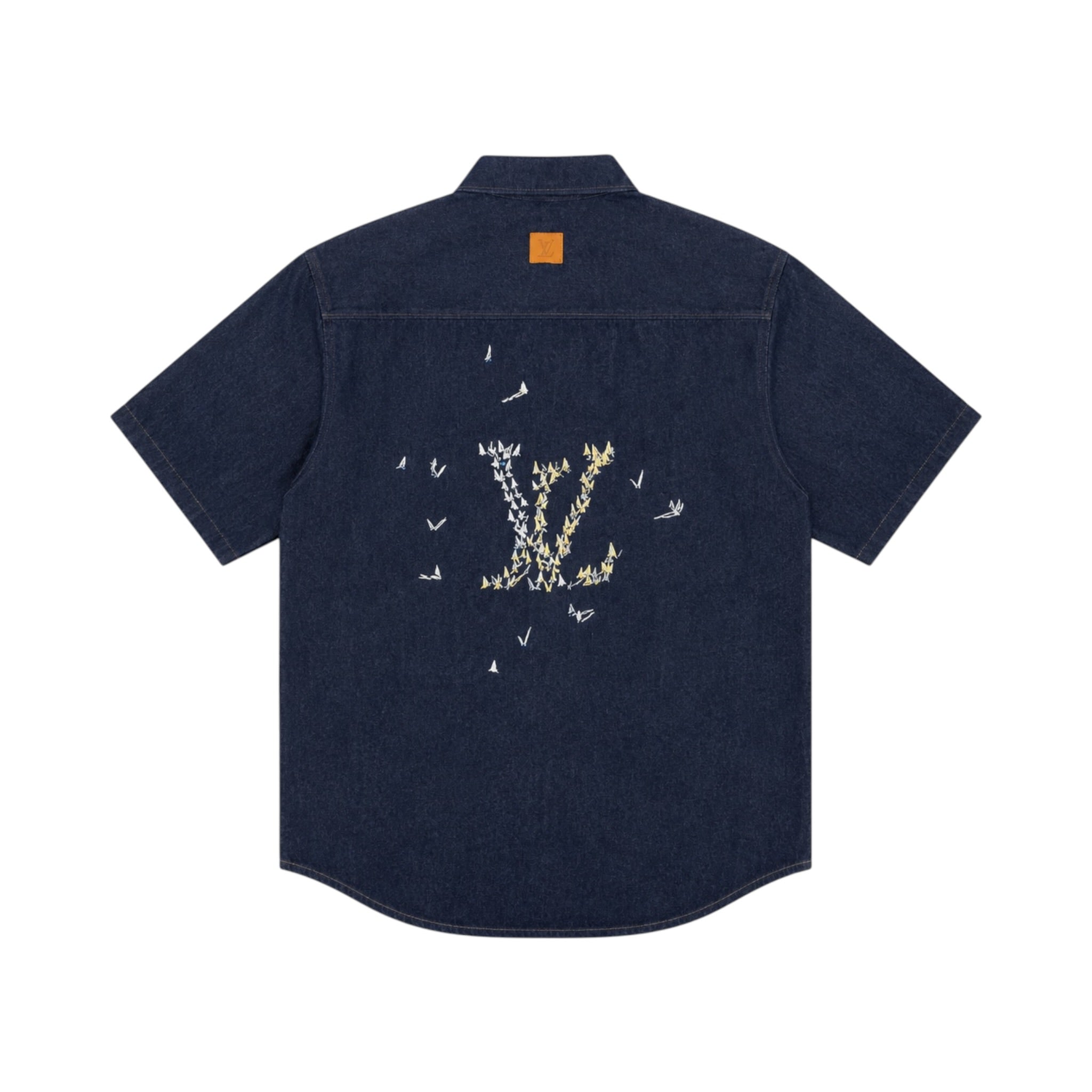 Louis vuitton Set