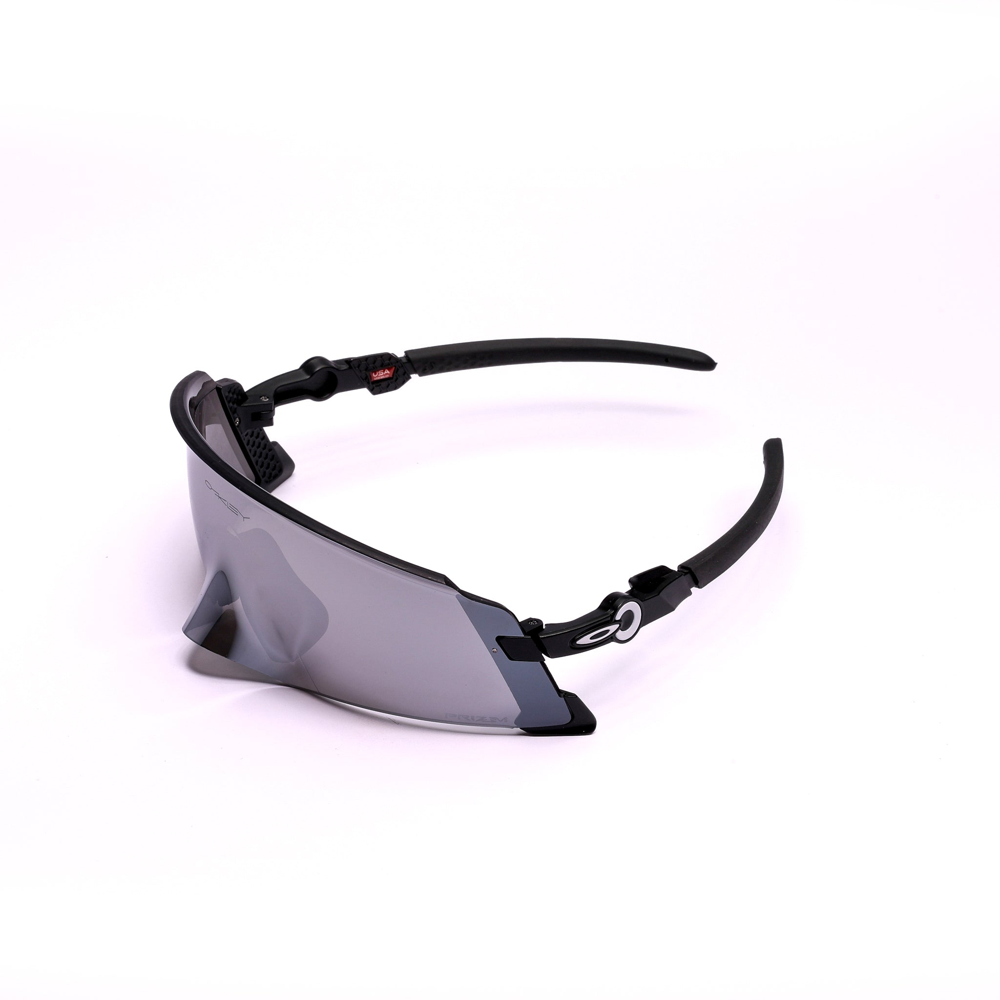Oakley sunglasses