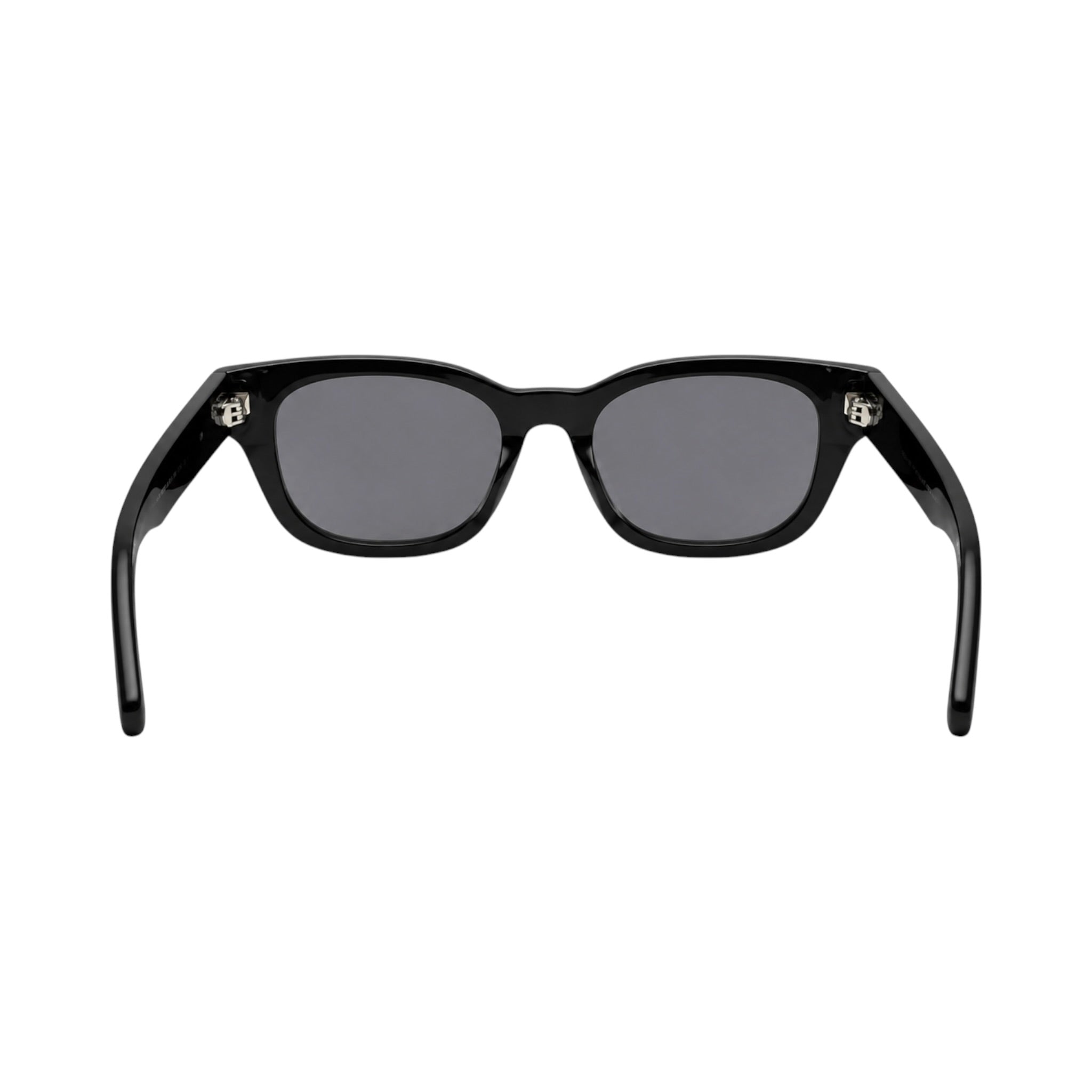 Prada Sunglasses OG