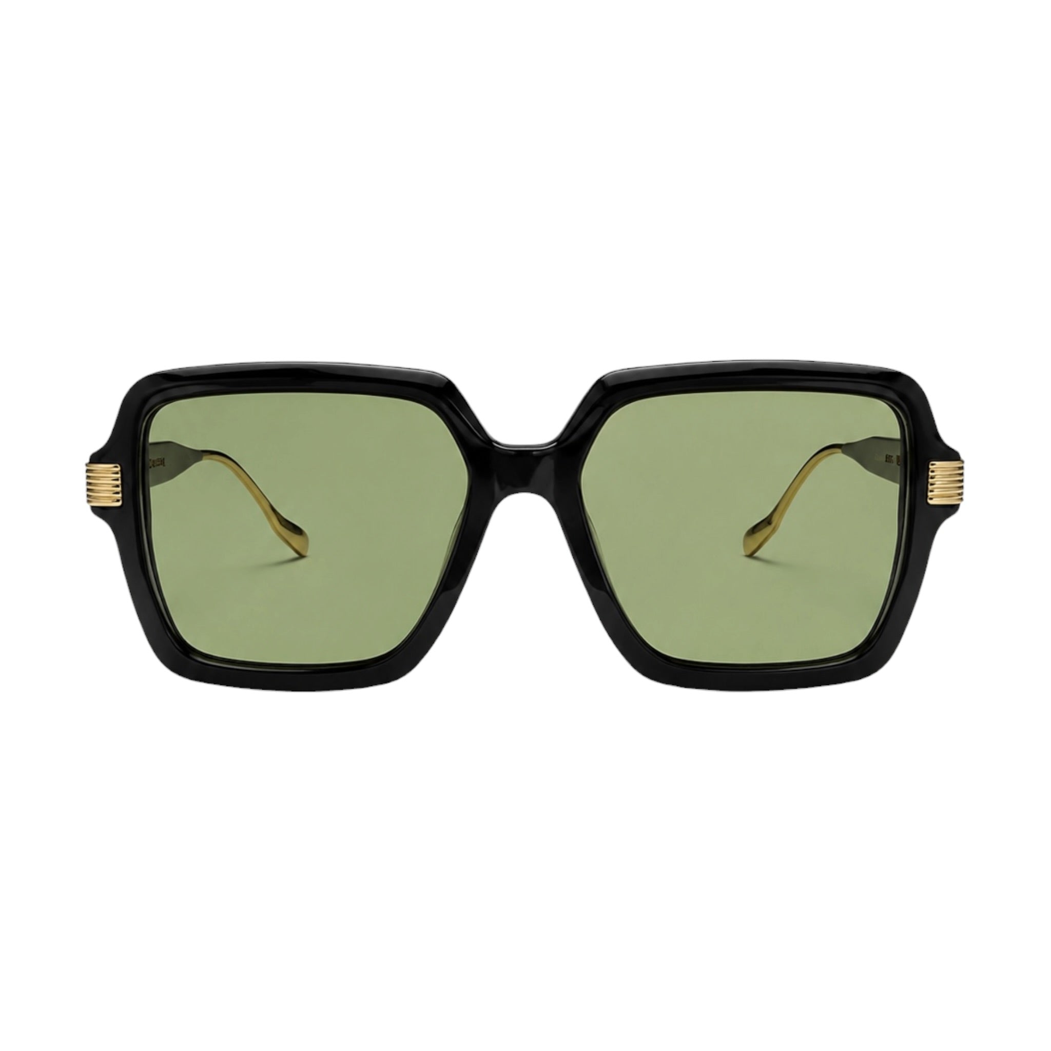 Gucci Sunglasses OG