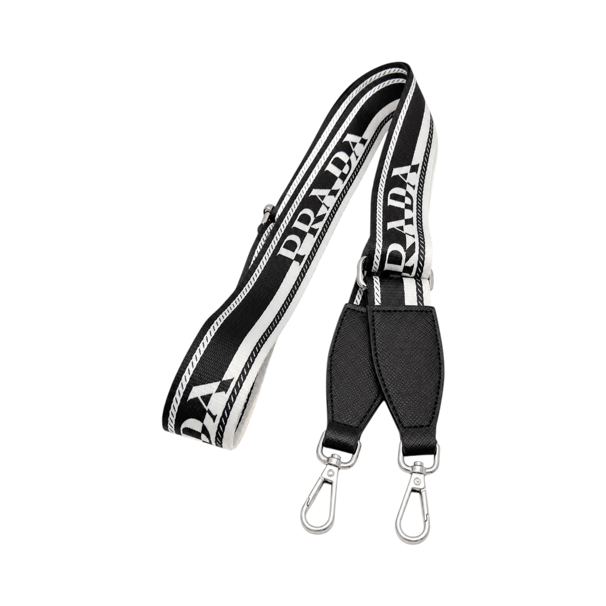 Prada Cross Bag