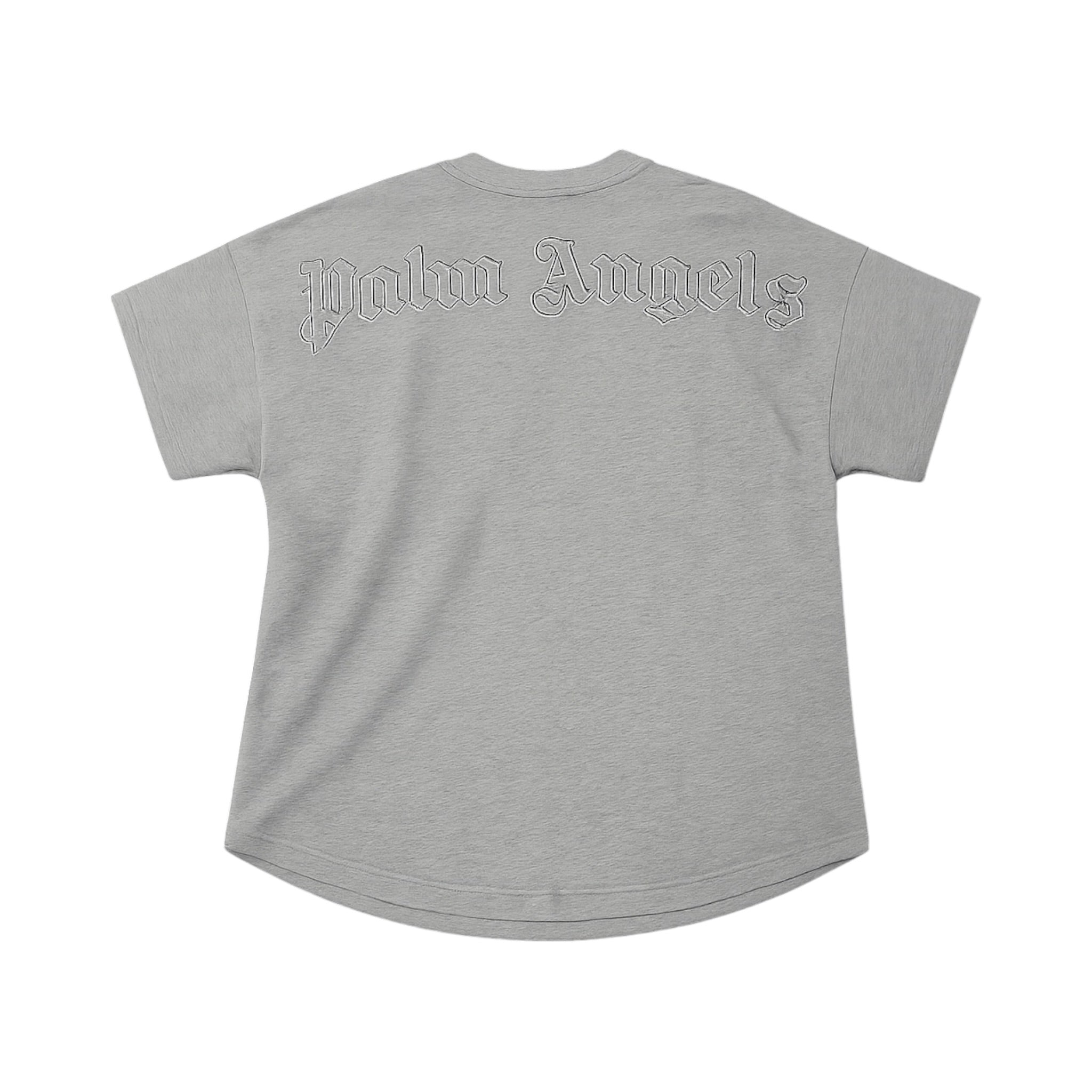Palm Angels t-shirt