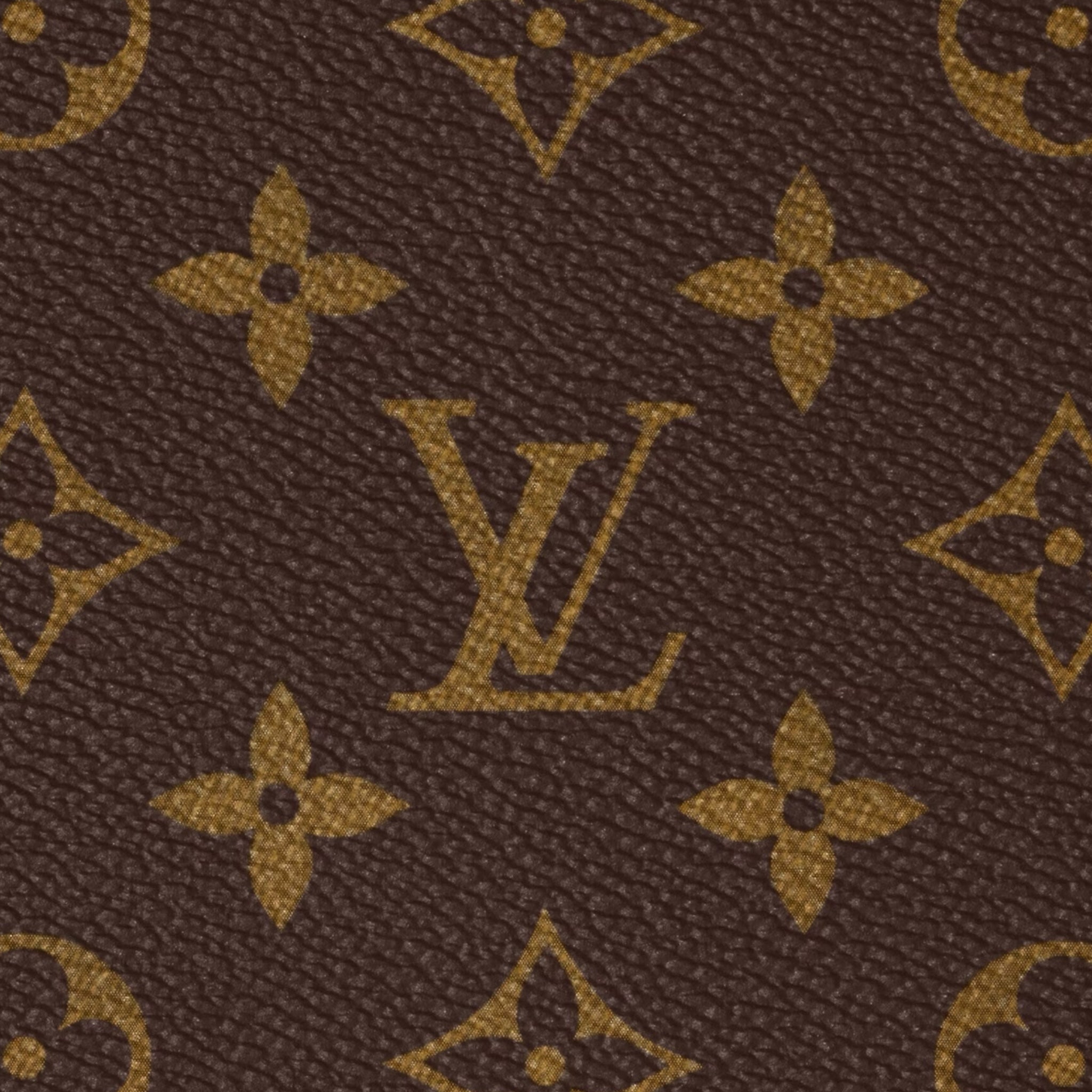 Louis Vuitton Travel Bag