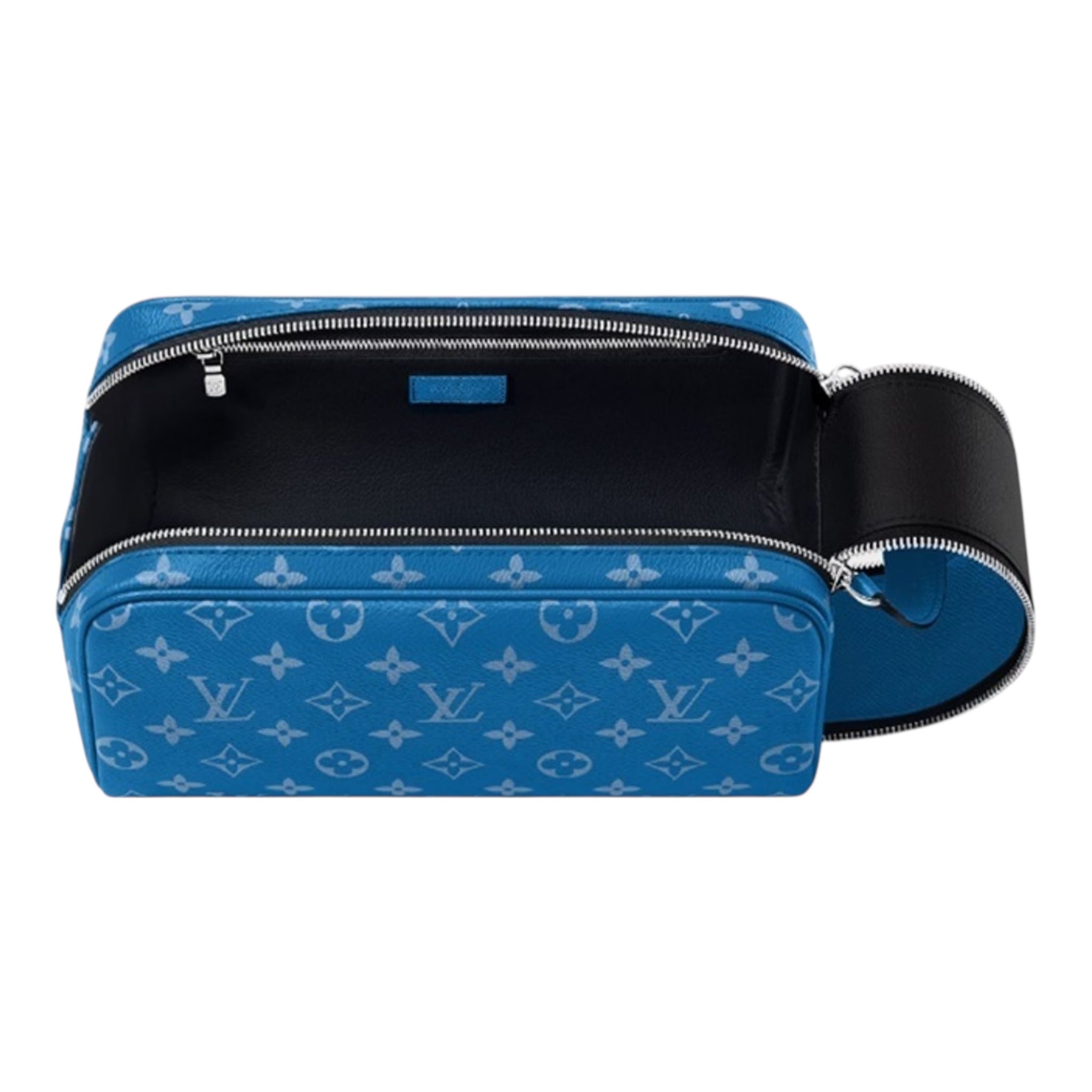 Louis Vuitton Hand Bag