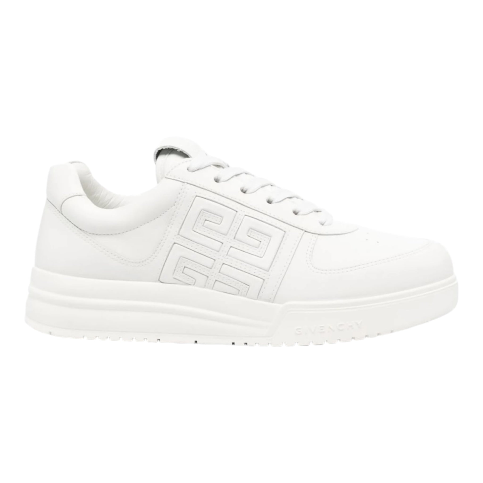 Givenchy Sneaker
