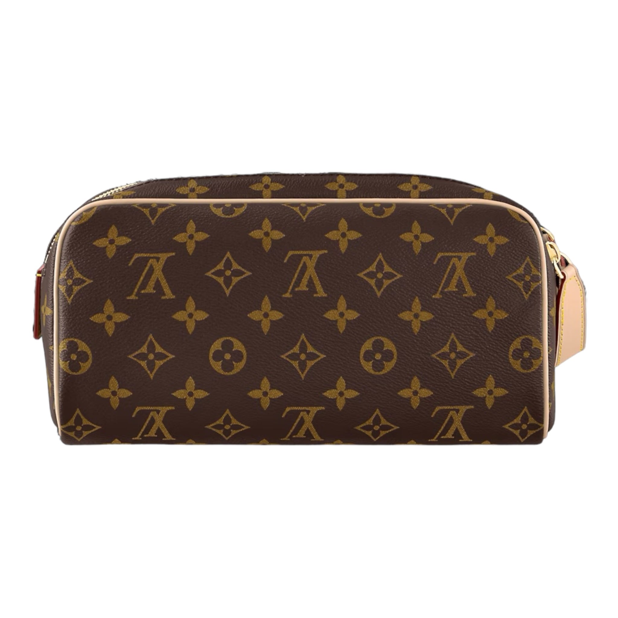 Louis Vuitton Hand Bag