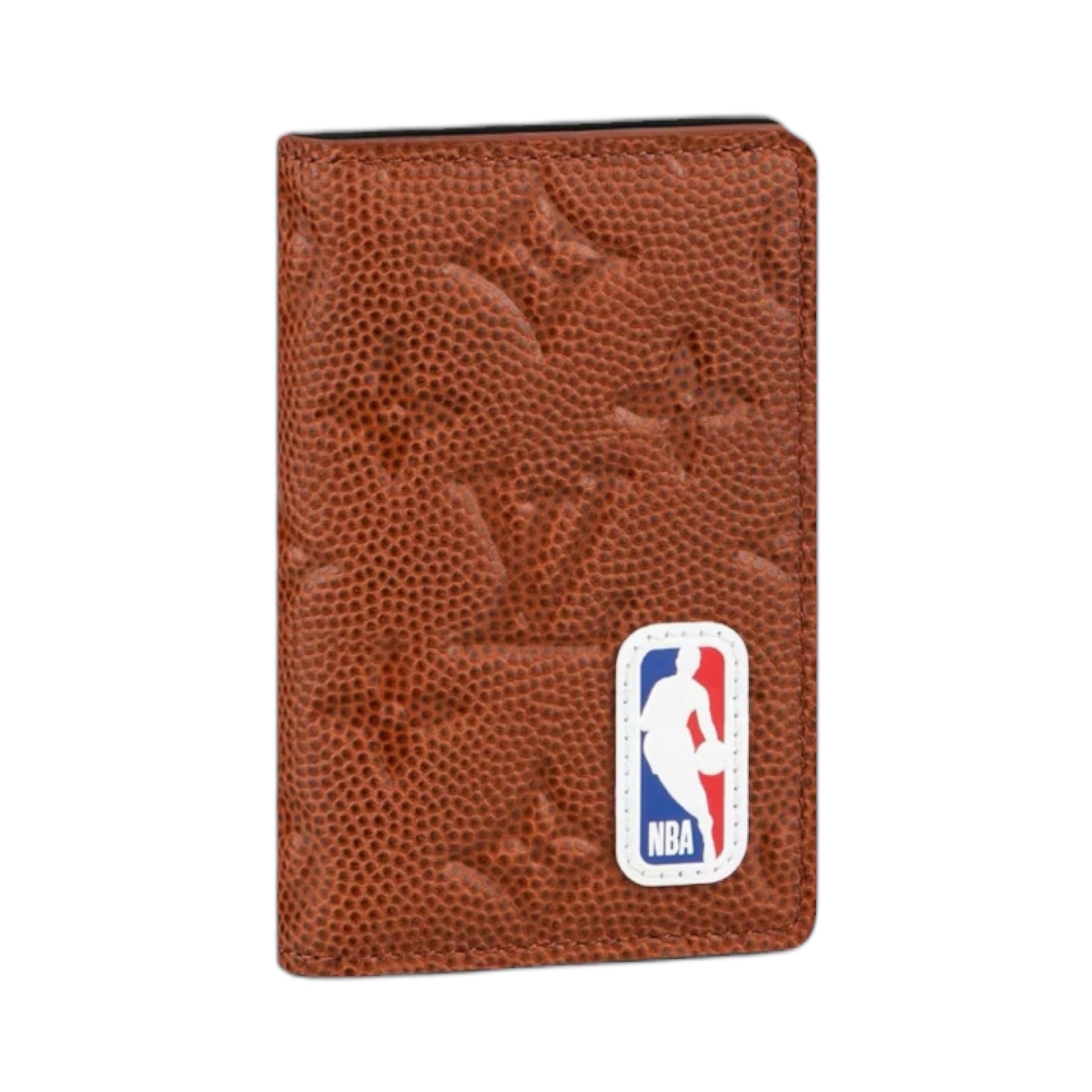 Louis Vuitton Card Holder