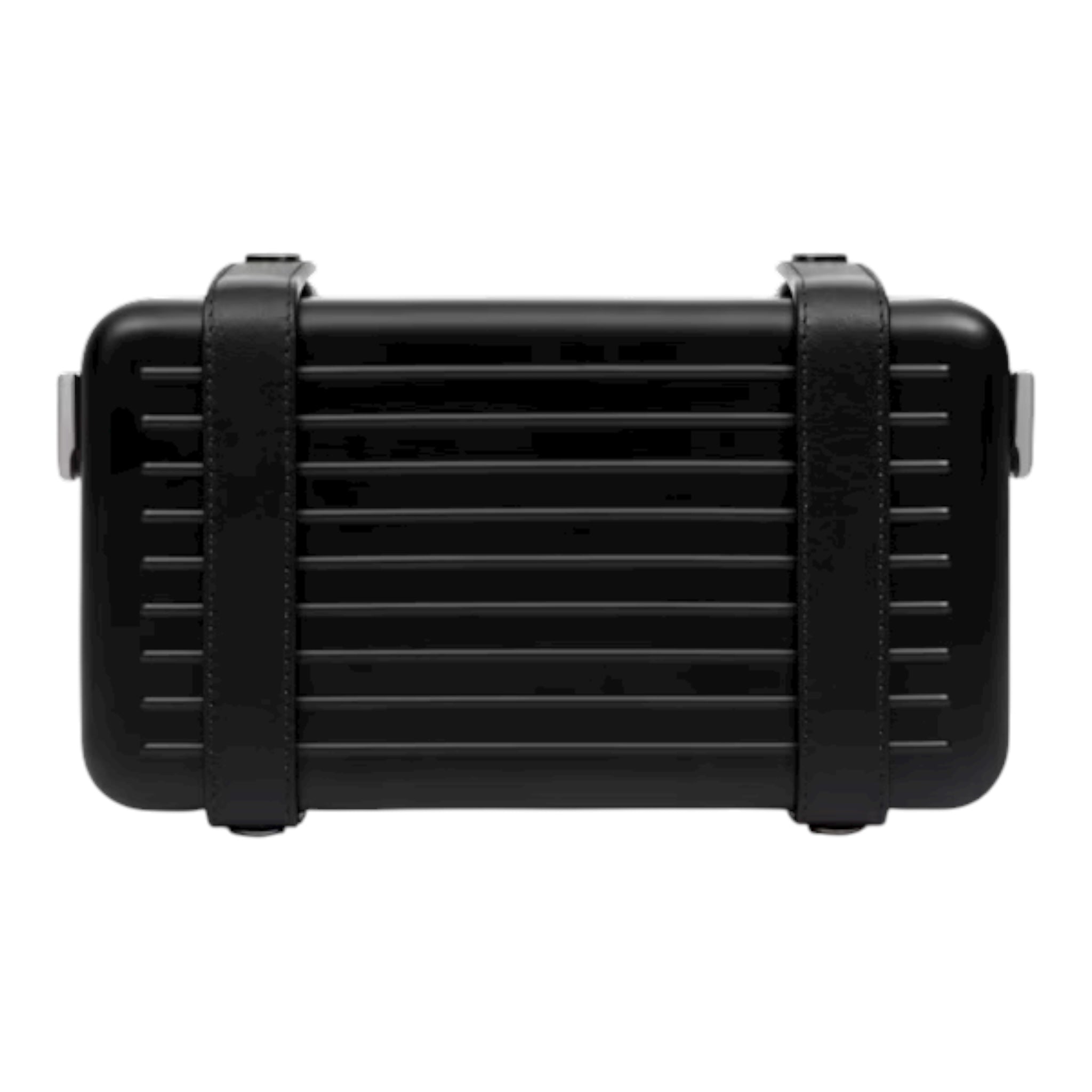 Rimowa Cross-Body Bag