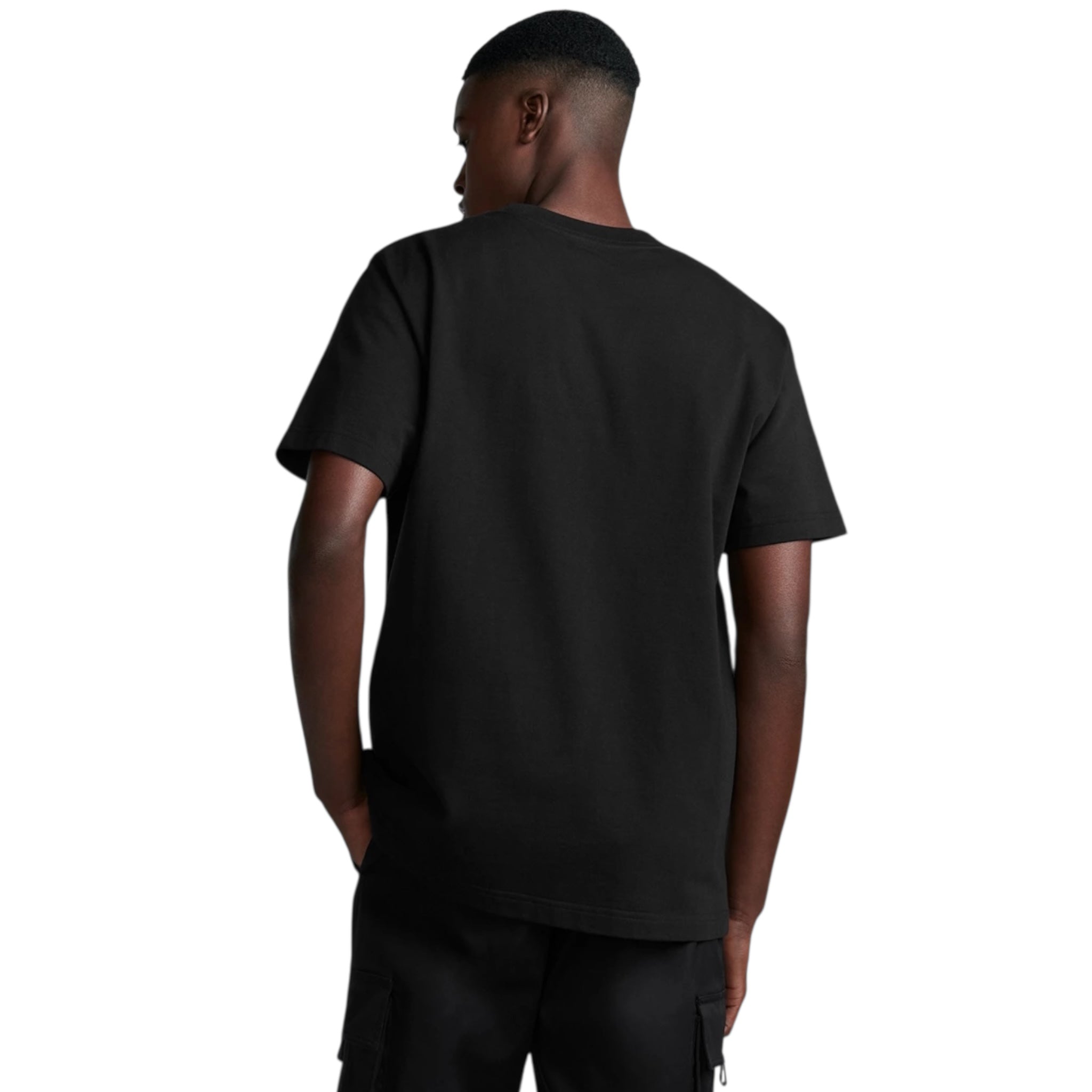 Dior t-shirt