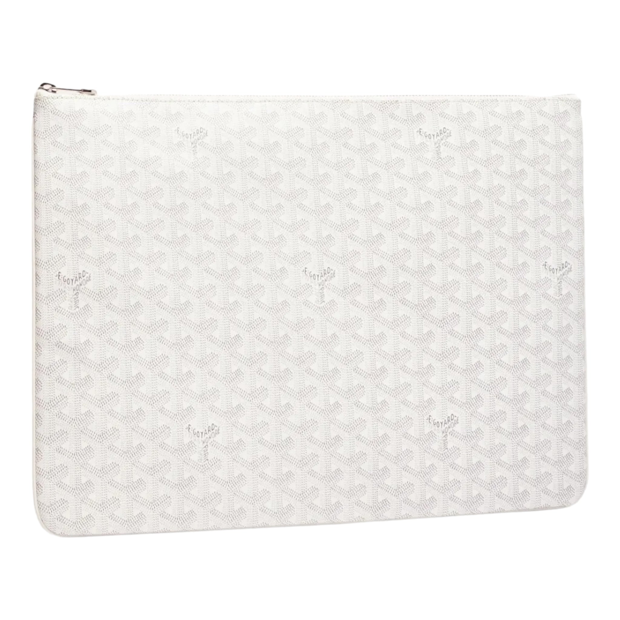 Goyard Hand Bag