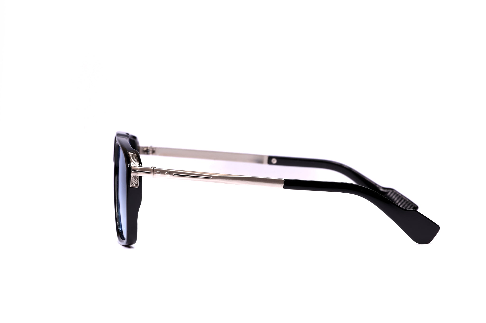 Moscot sunglasses