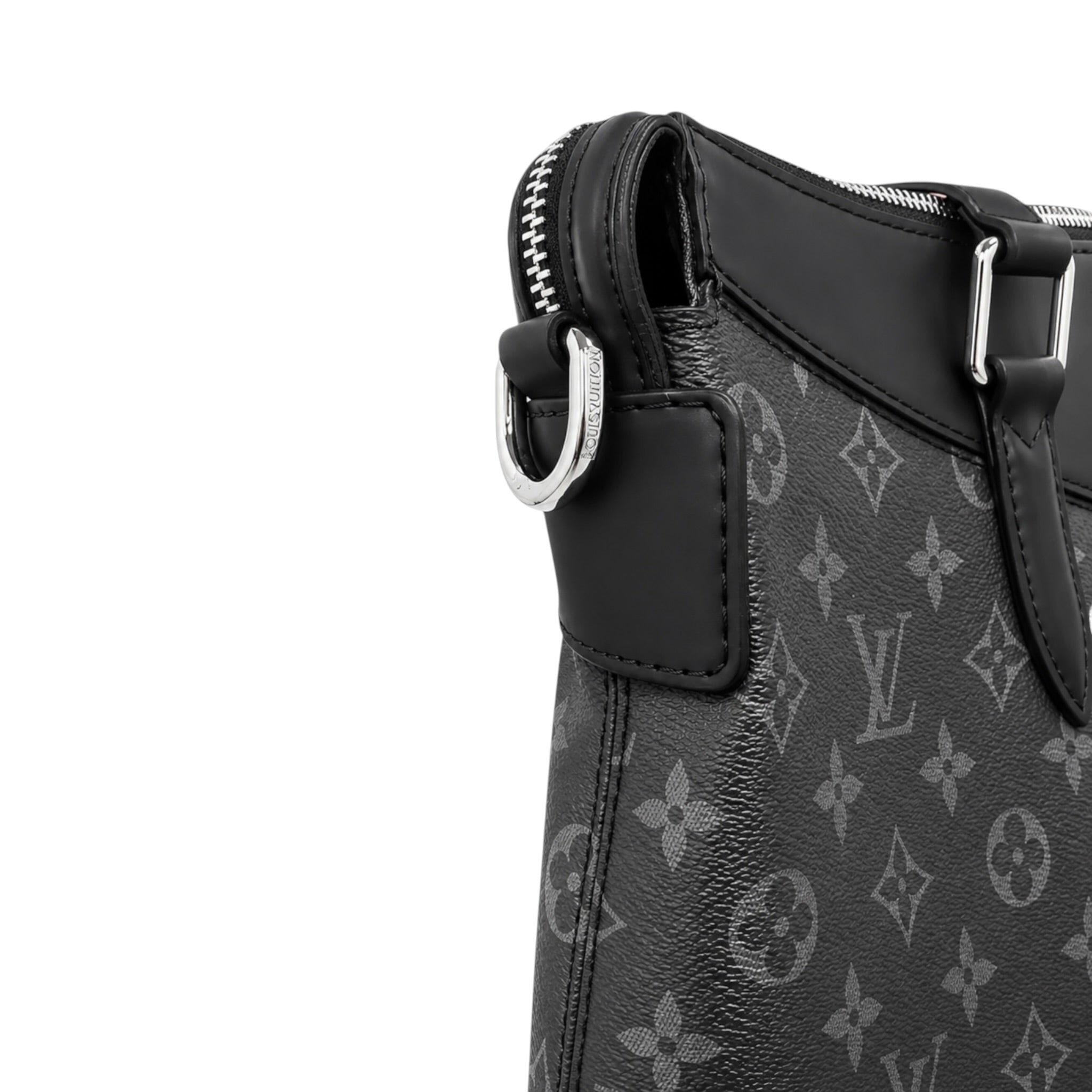 Louis Vuitton Tote Explorer