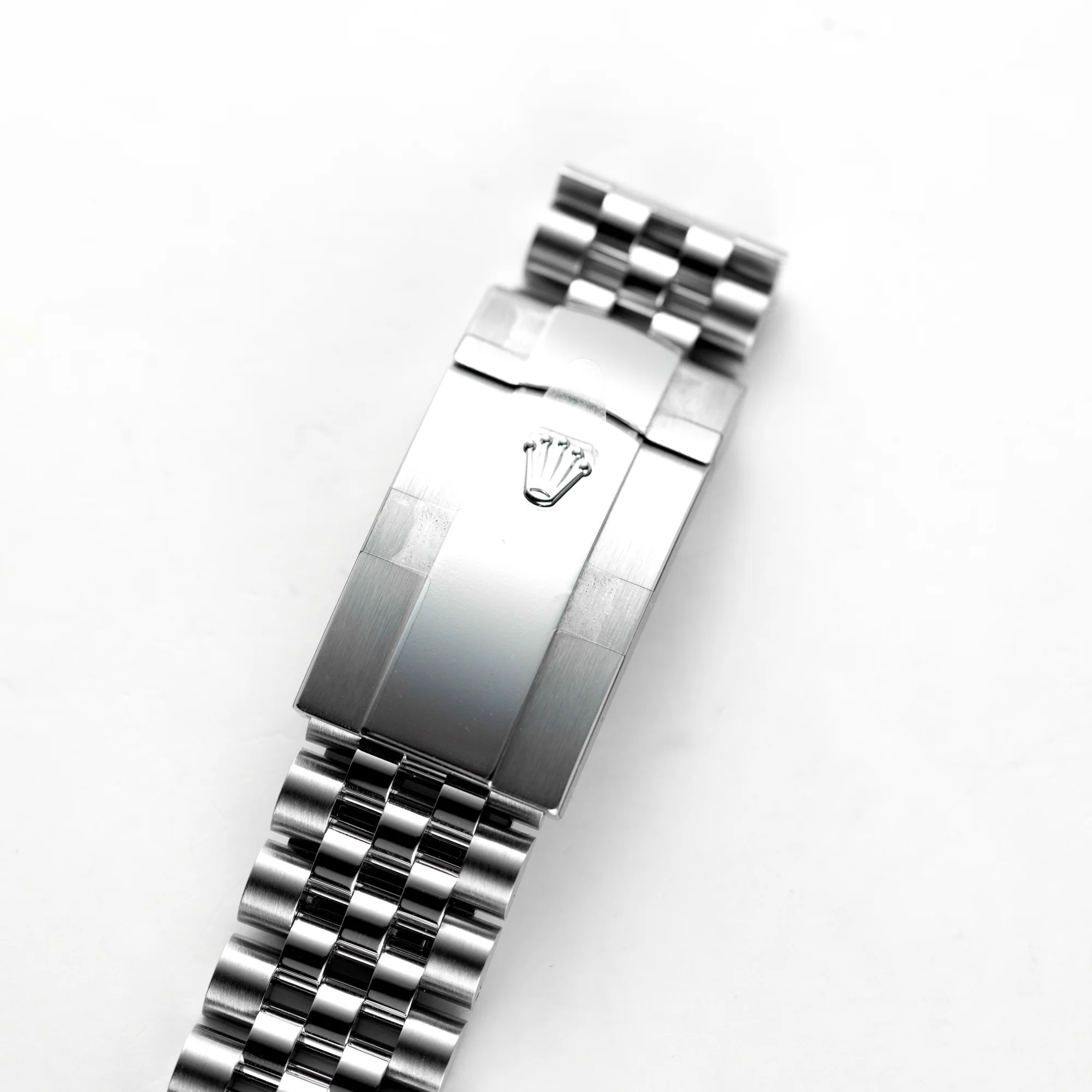 Rolex Sky-Dweller