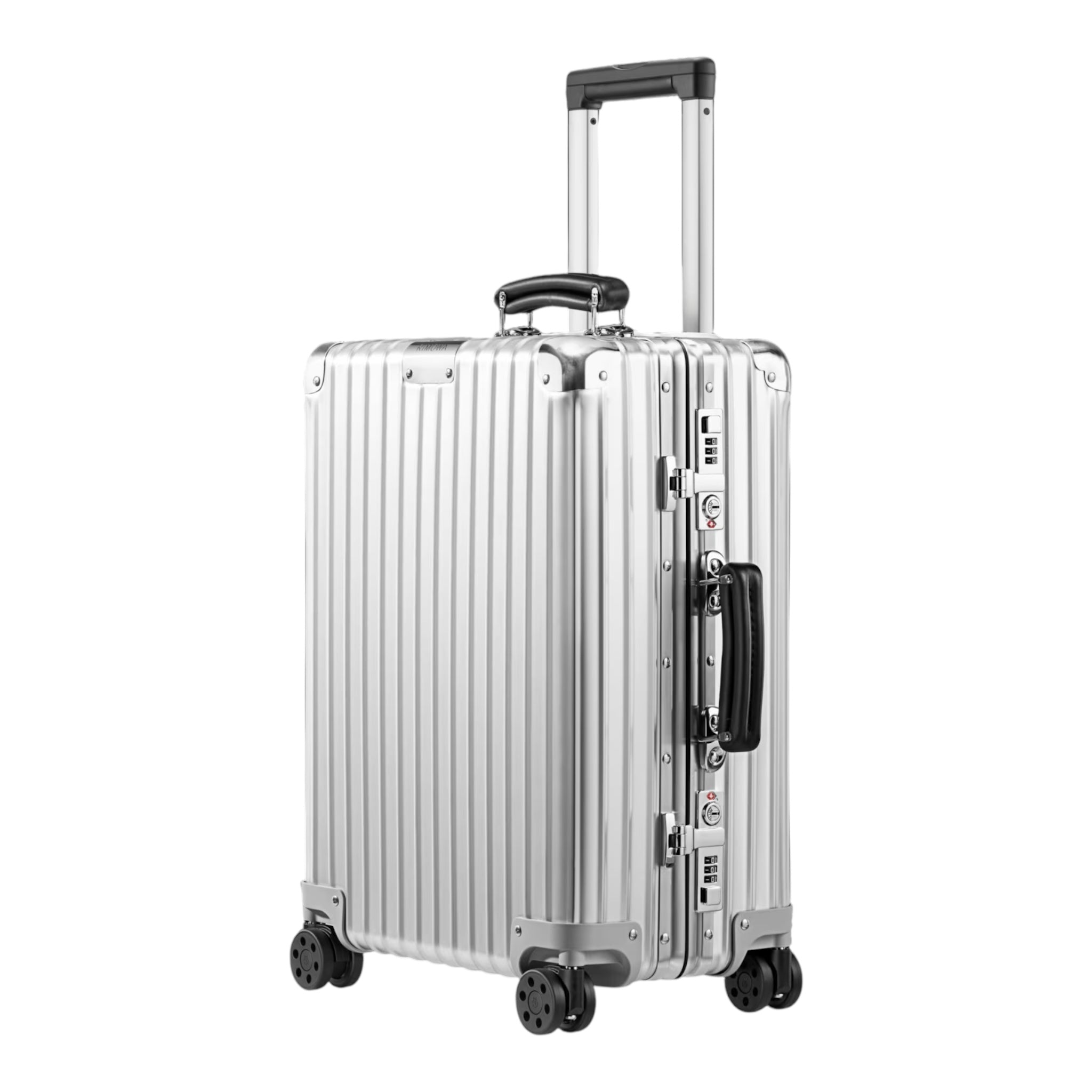 Rimowa Luggage Rimowa Classic Flight Sale Packing A @rimowa