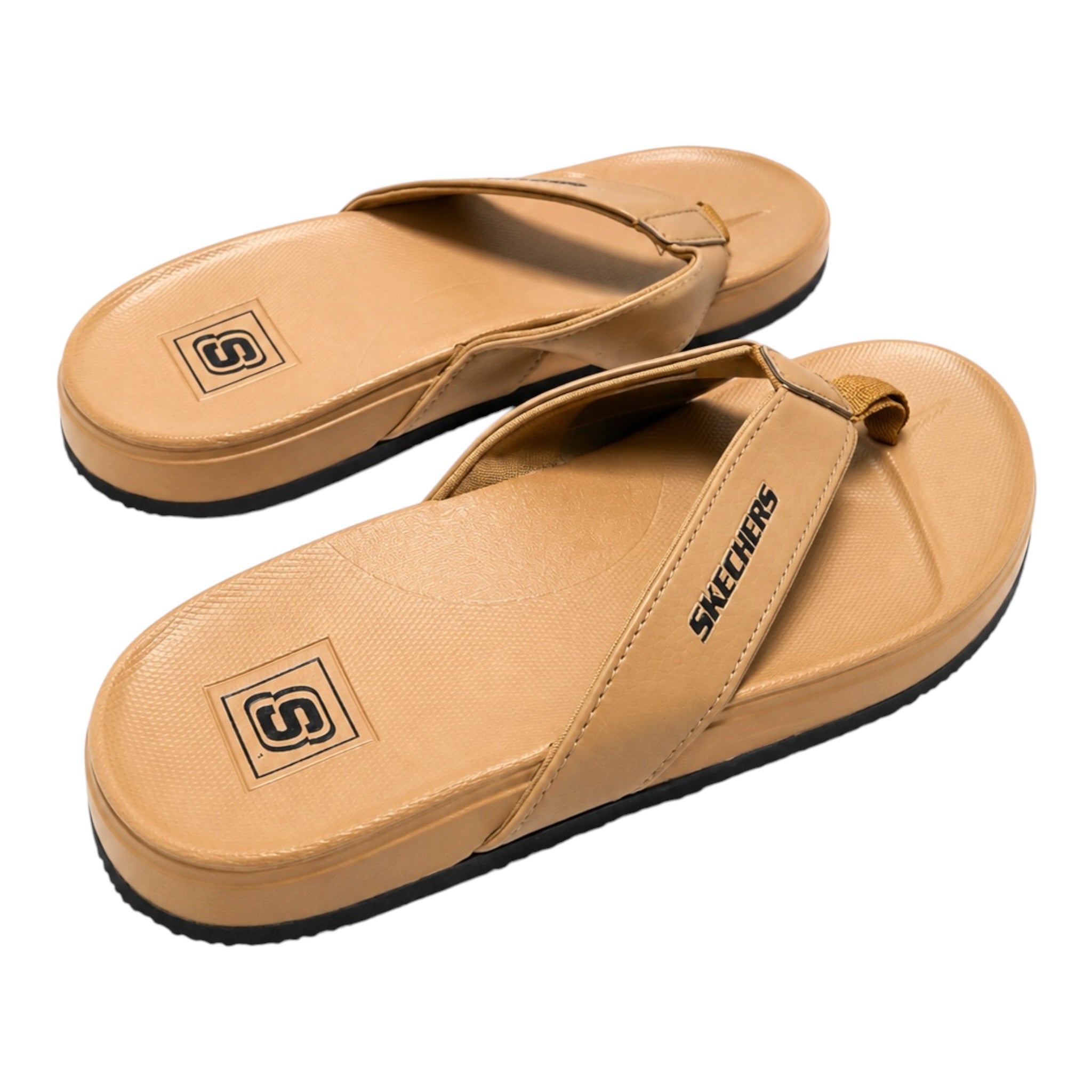 Skechers Go Recovery sandals