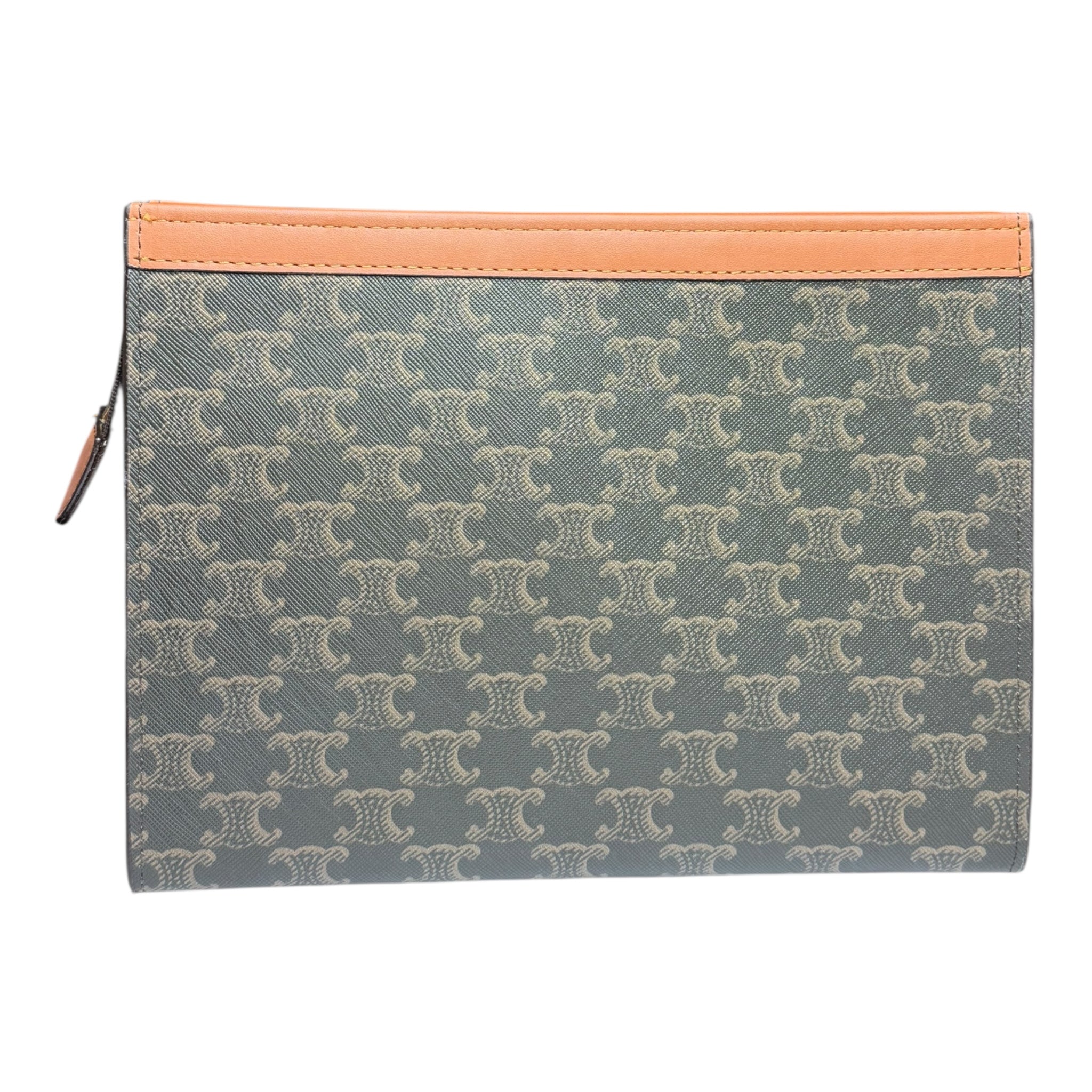 Celine Hand Bag