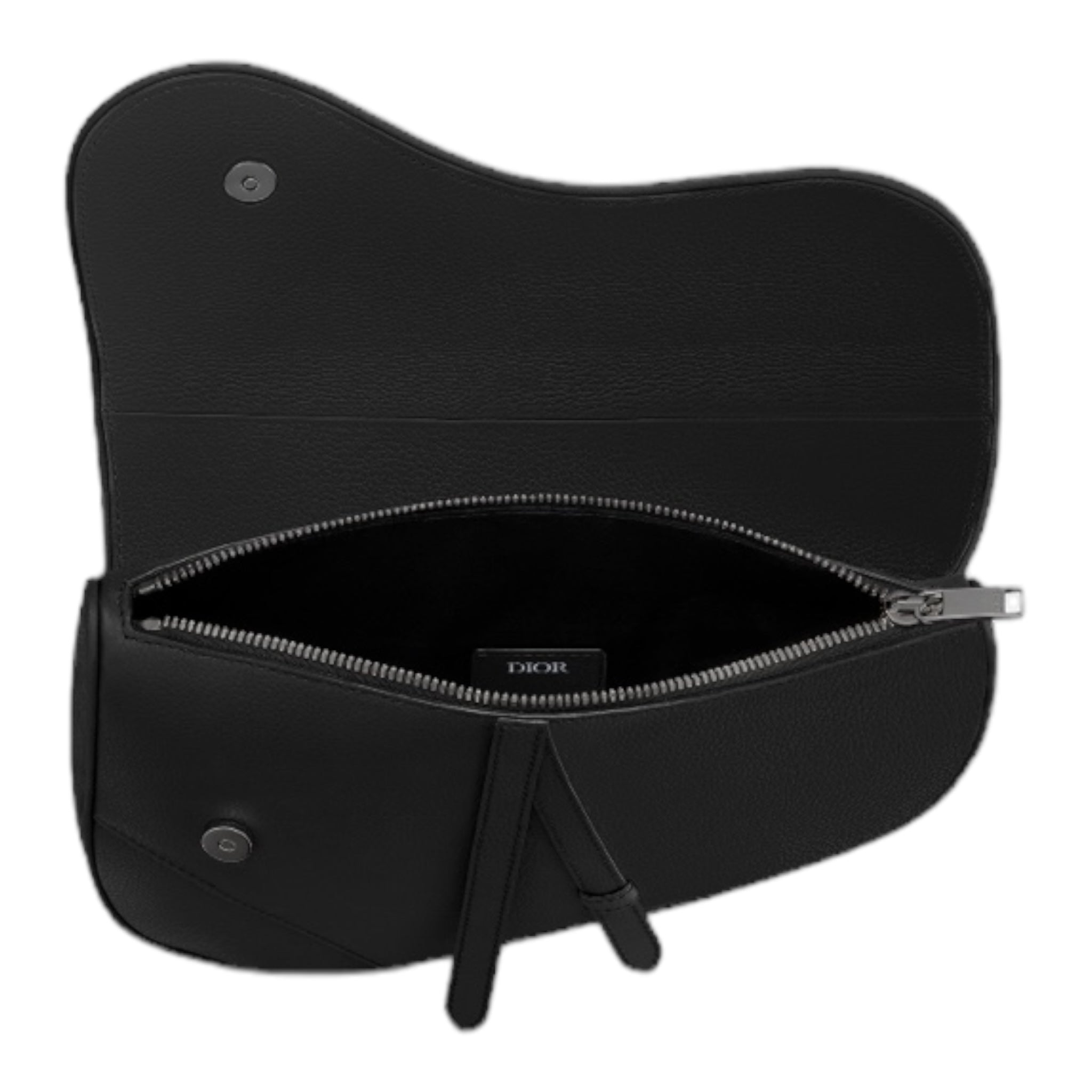 Dior Hand & Cross Bag